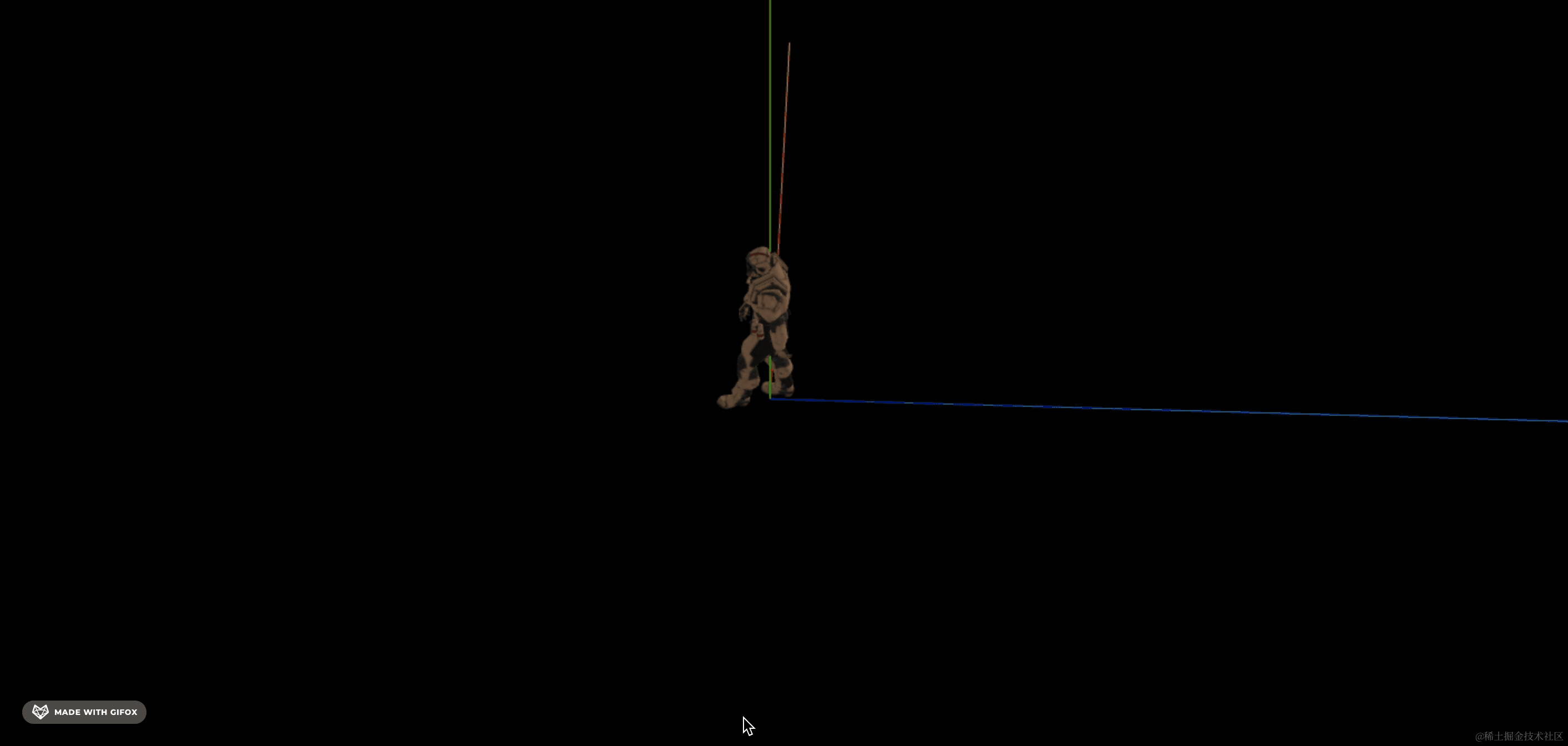 2025-09-21 12.03.16.gif