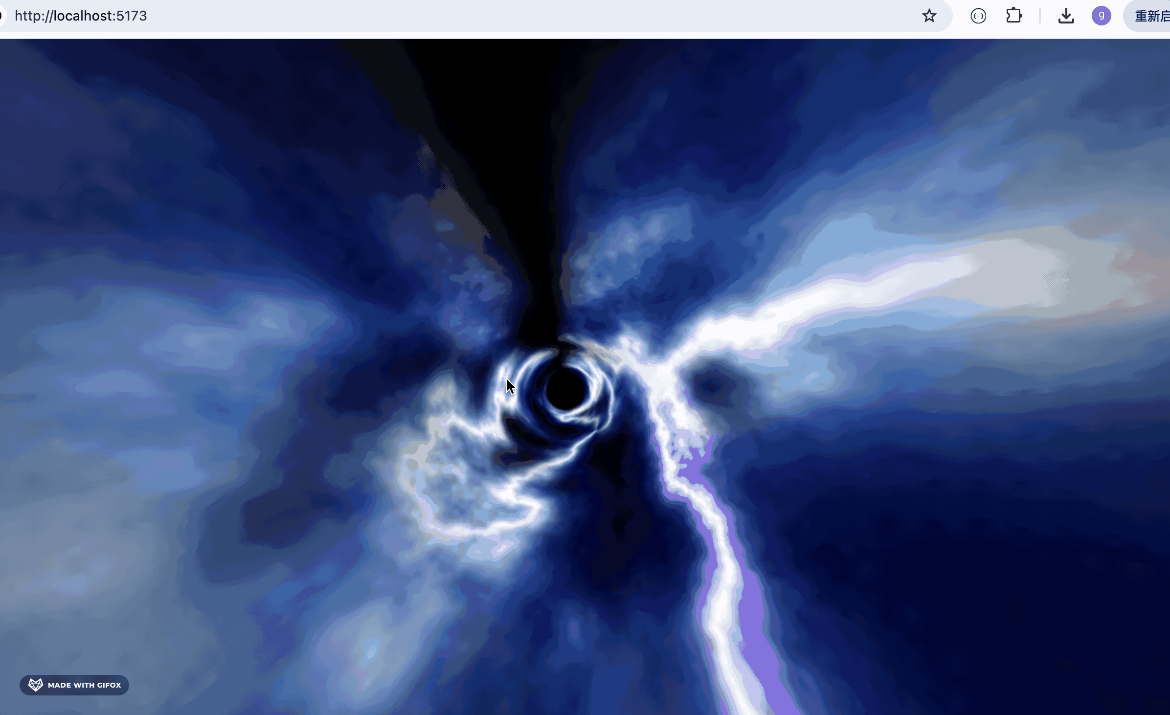 2025-04-04 08.06.23.gif