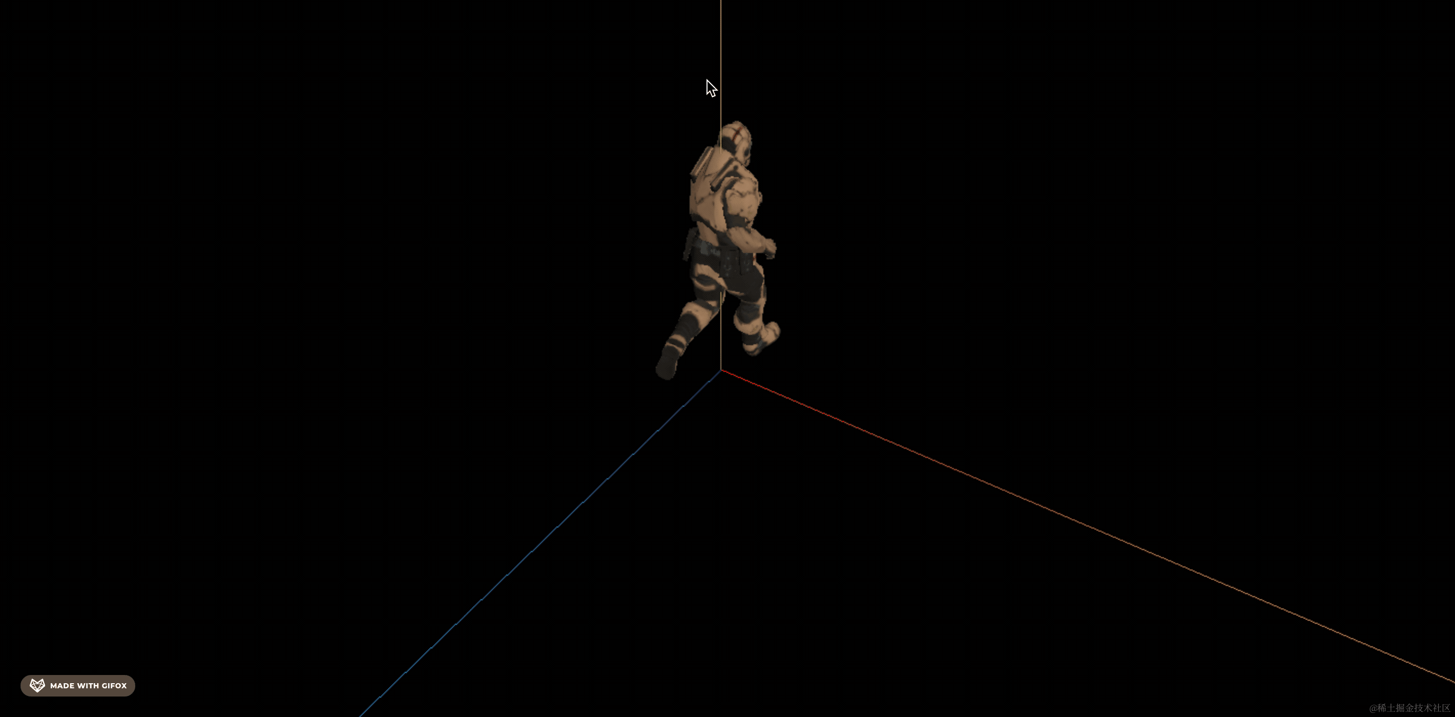 2025-09-12 14.23.10.gif
