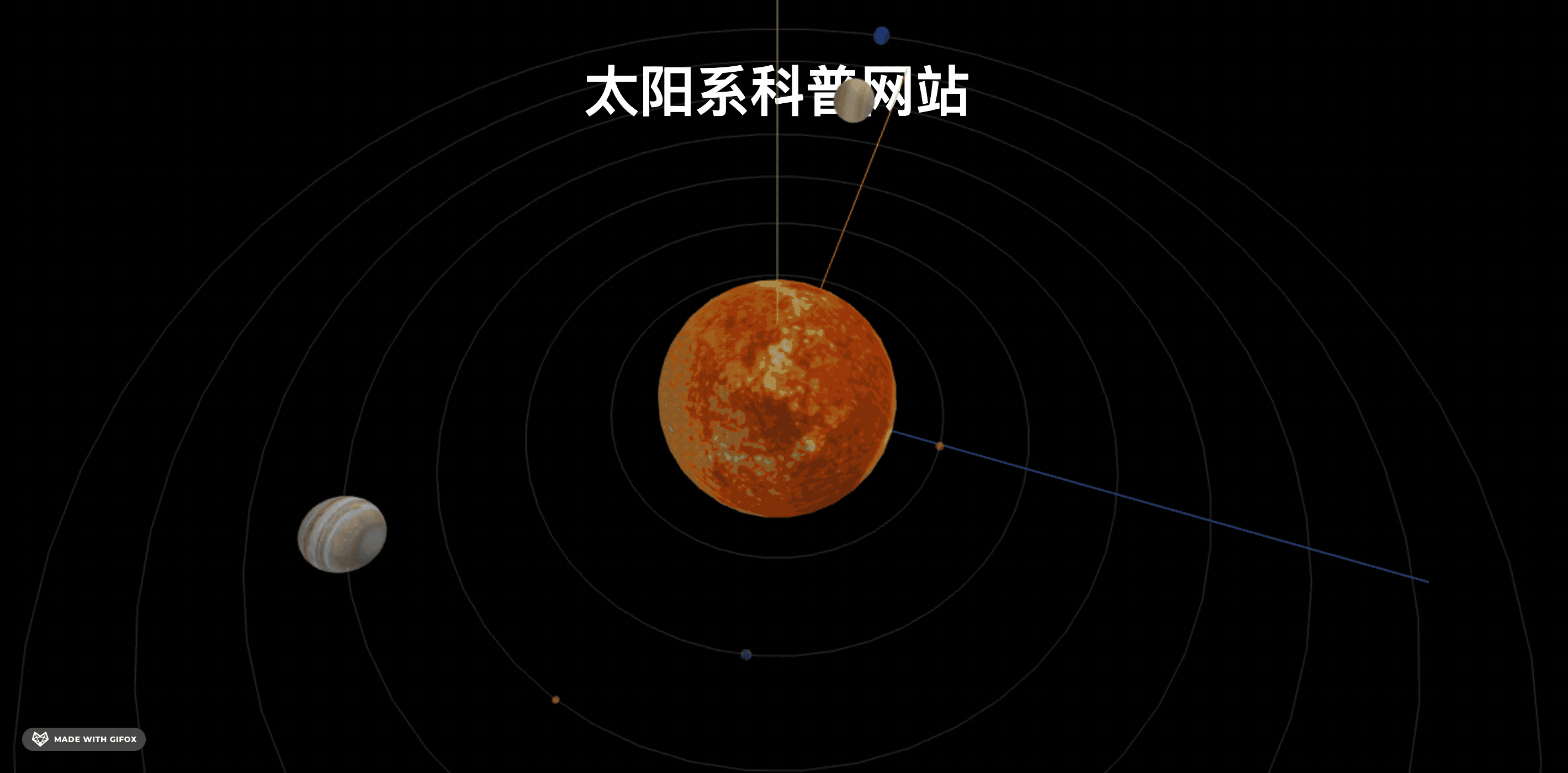 2025-09-09 10.14.42.gif