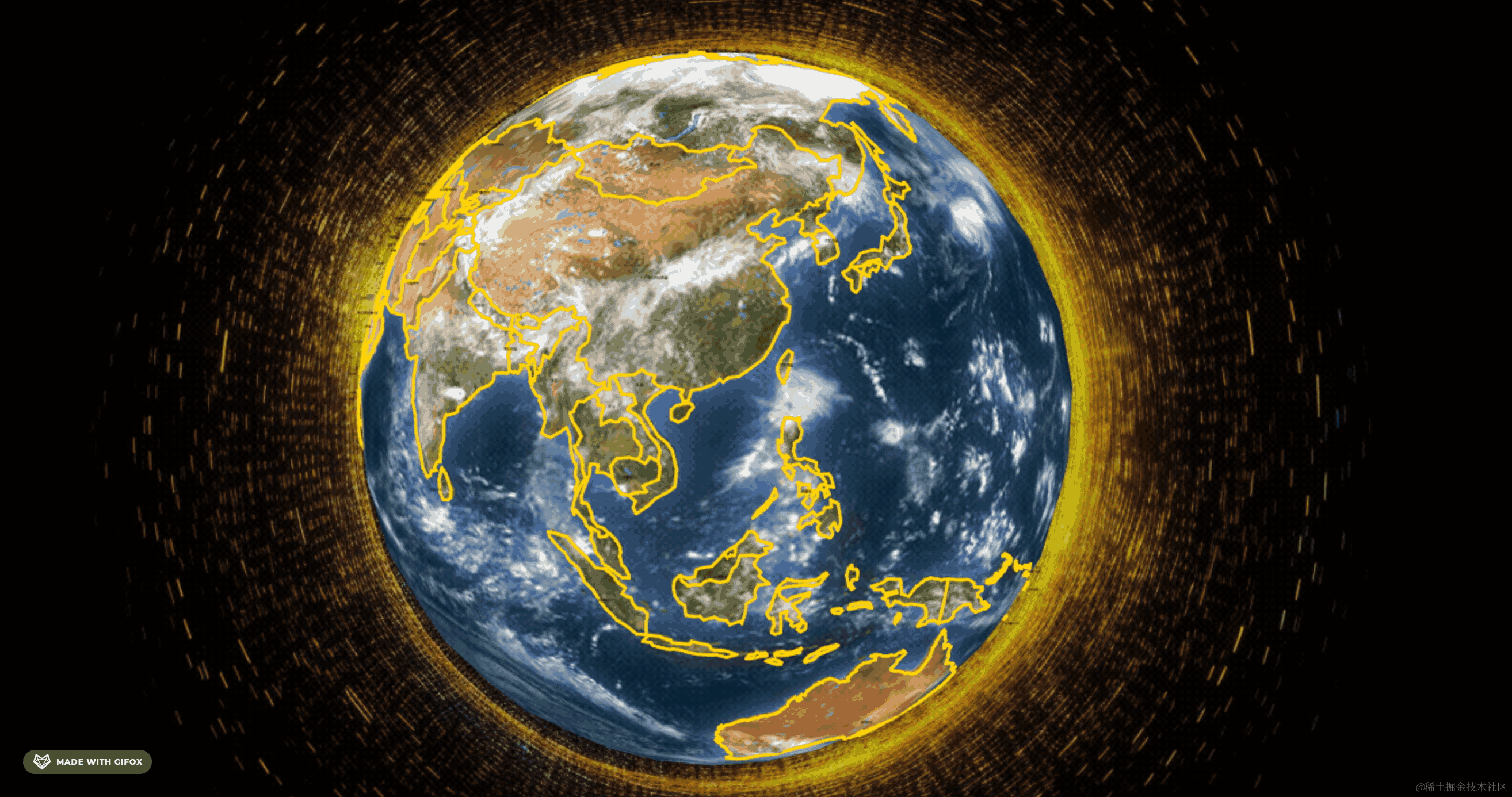2025-08-24 13.36.10.gif