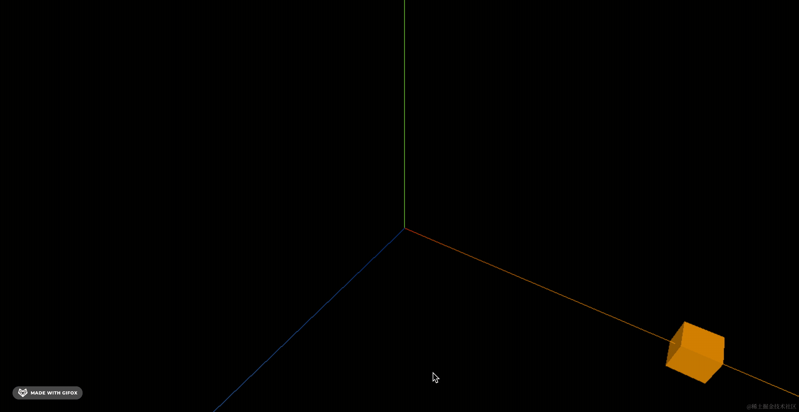 2025-06-01 09.59.04.gif