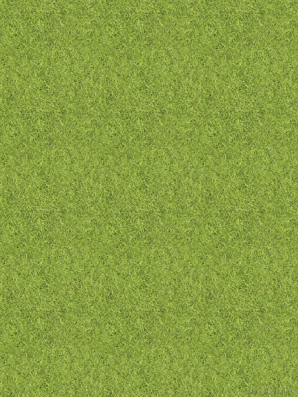 grass.png