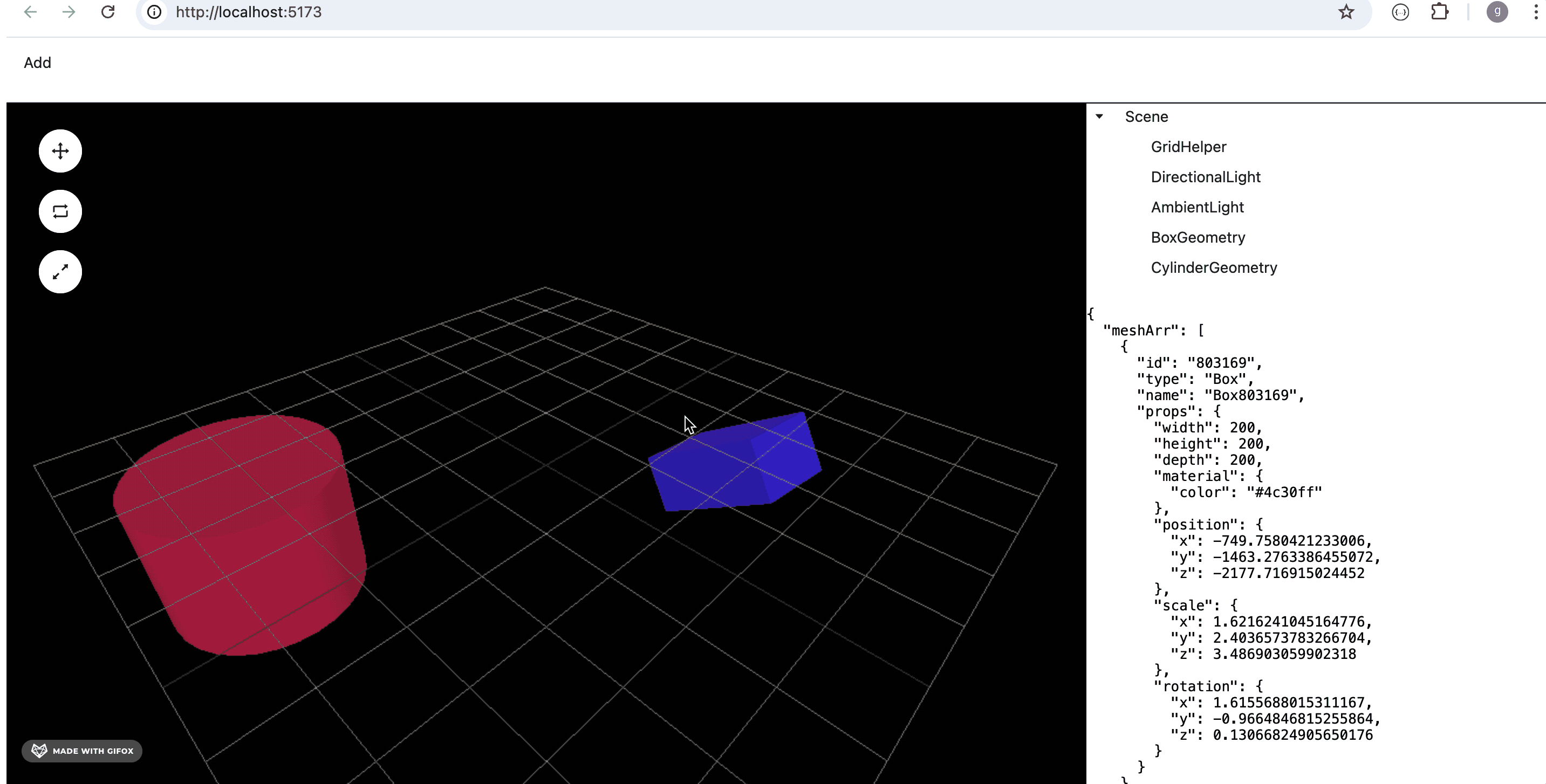 2025-05-17 23.07.47.gif