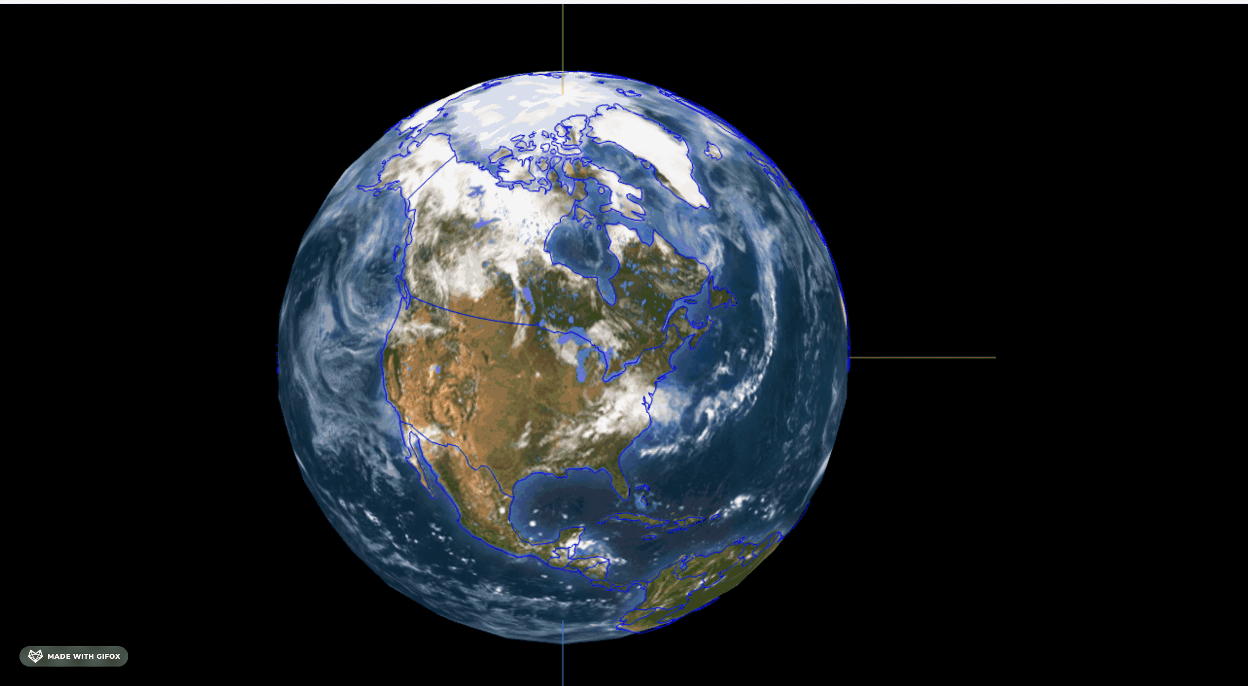 2025-08-24 10.08.49.gif
