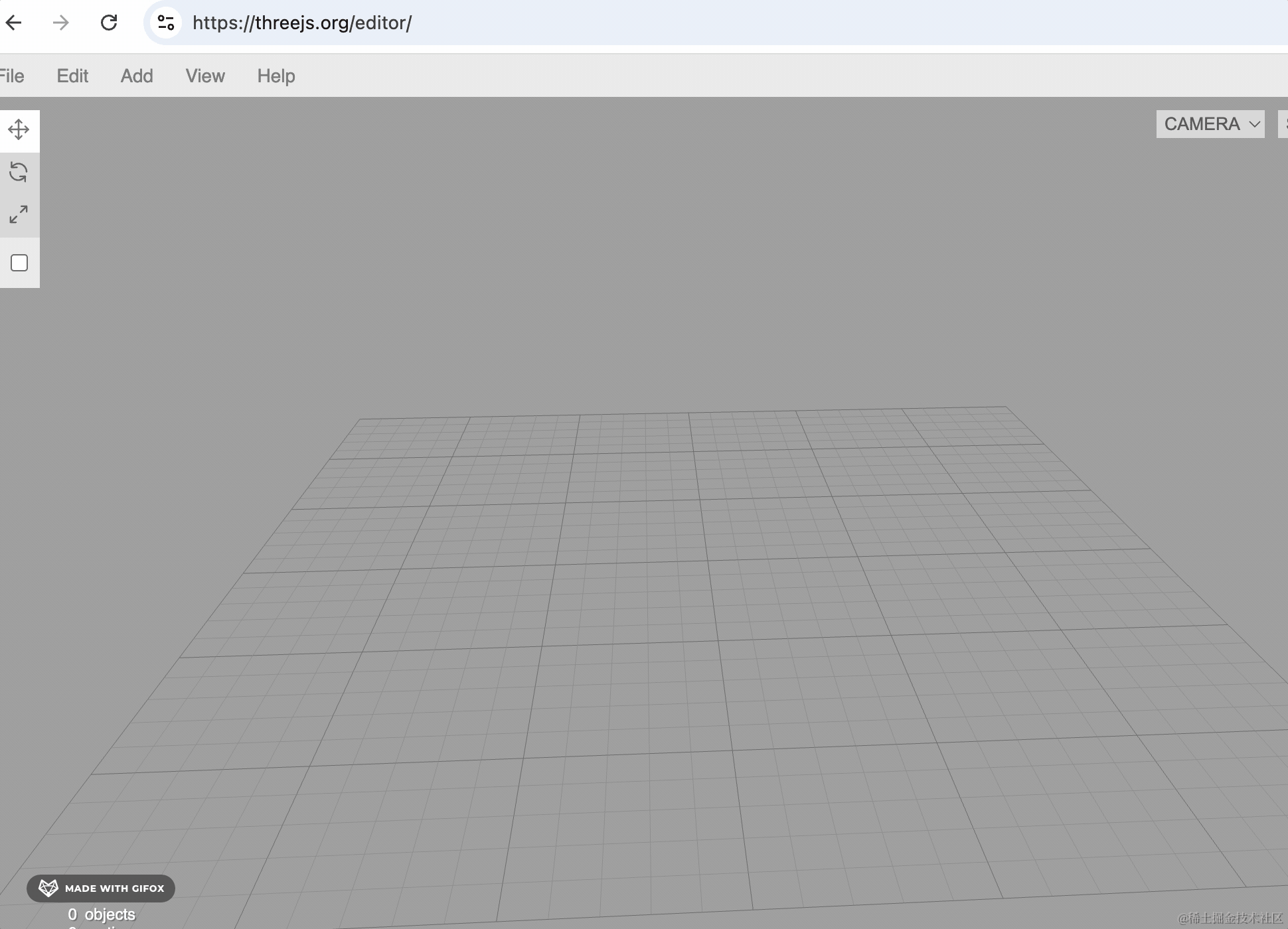 2025-04-21 10.19.01.gif