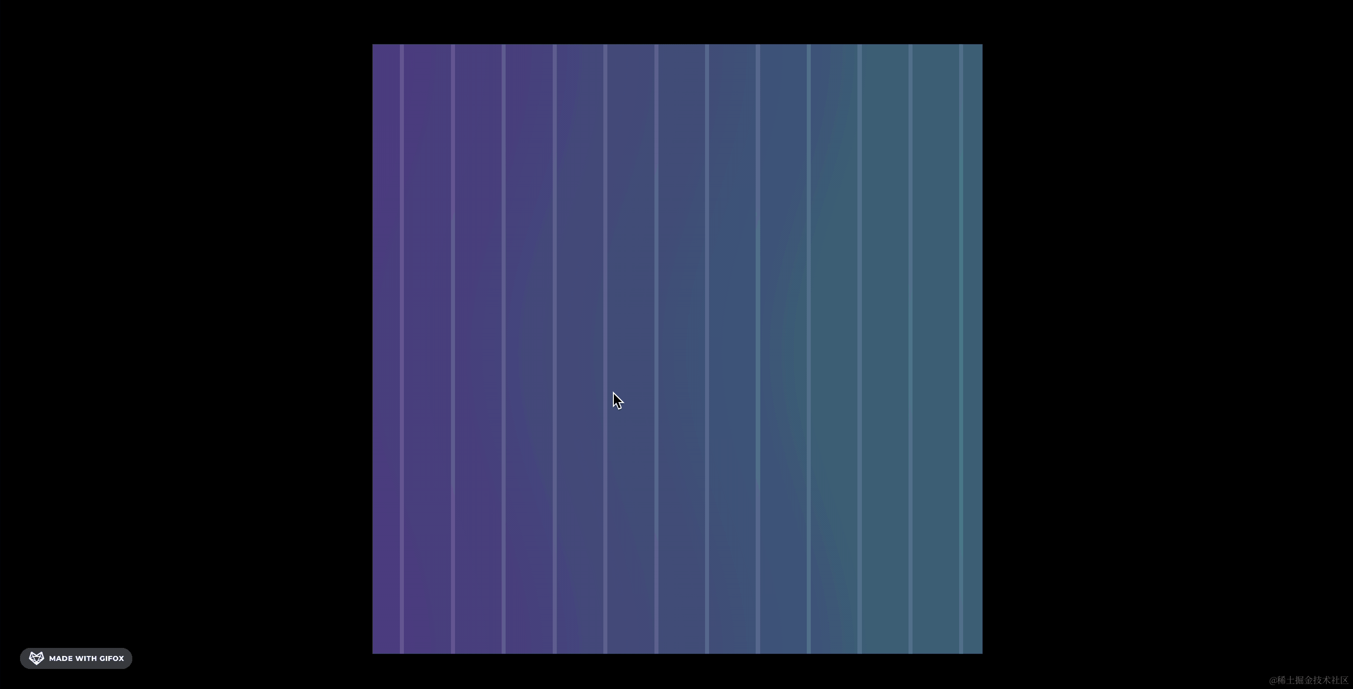 2026-04-19 22.21.46.gif