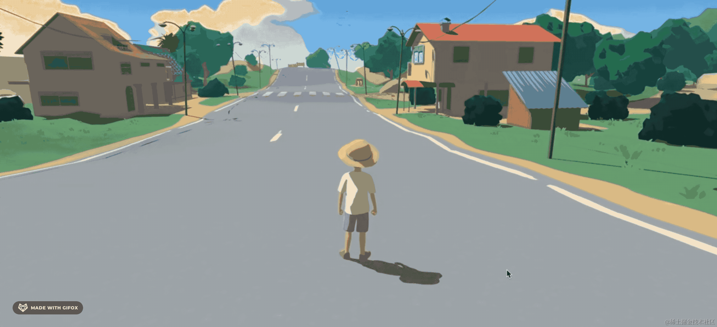 2025-03-27 16.25.50.gif