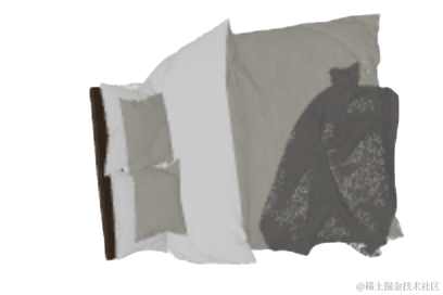3c510157-e853-407c-abd4-f5bdda3165f9.png