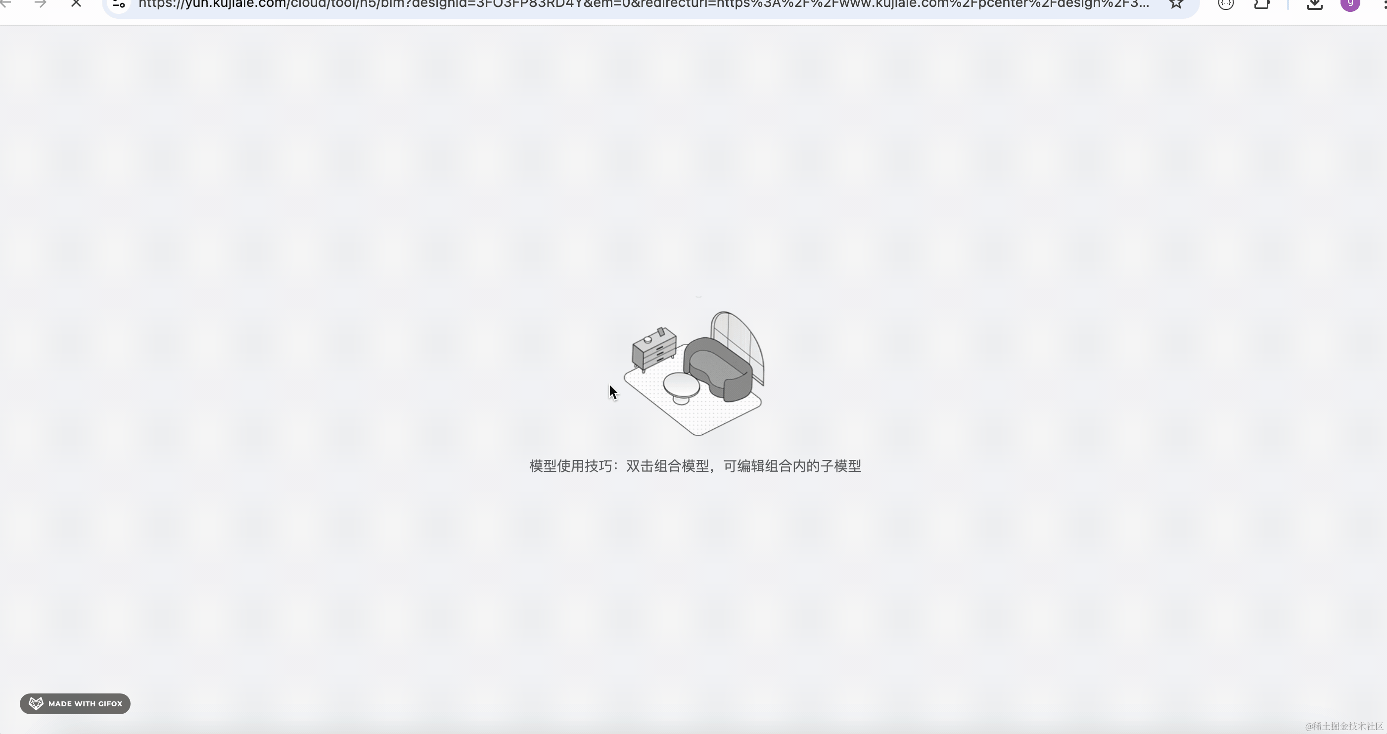 2025-07-27 18.06.41.gif