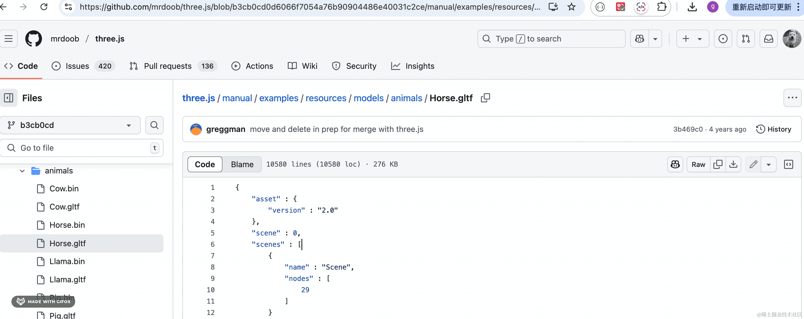 2025-03-30 19.54.14.gif