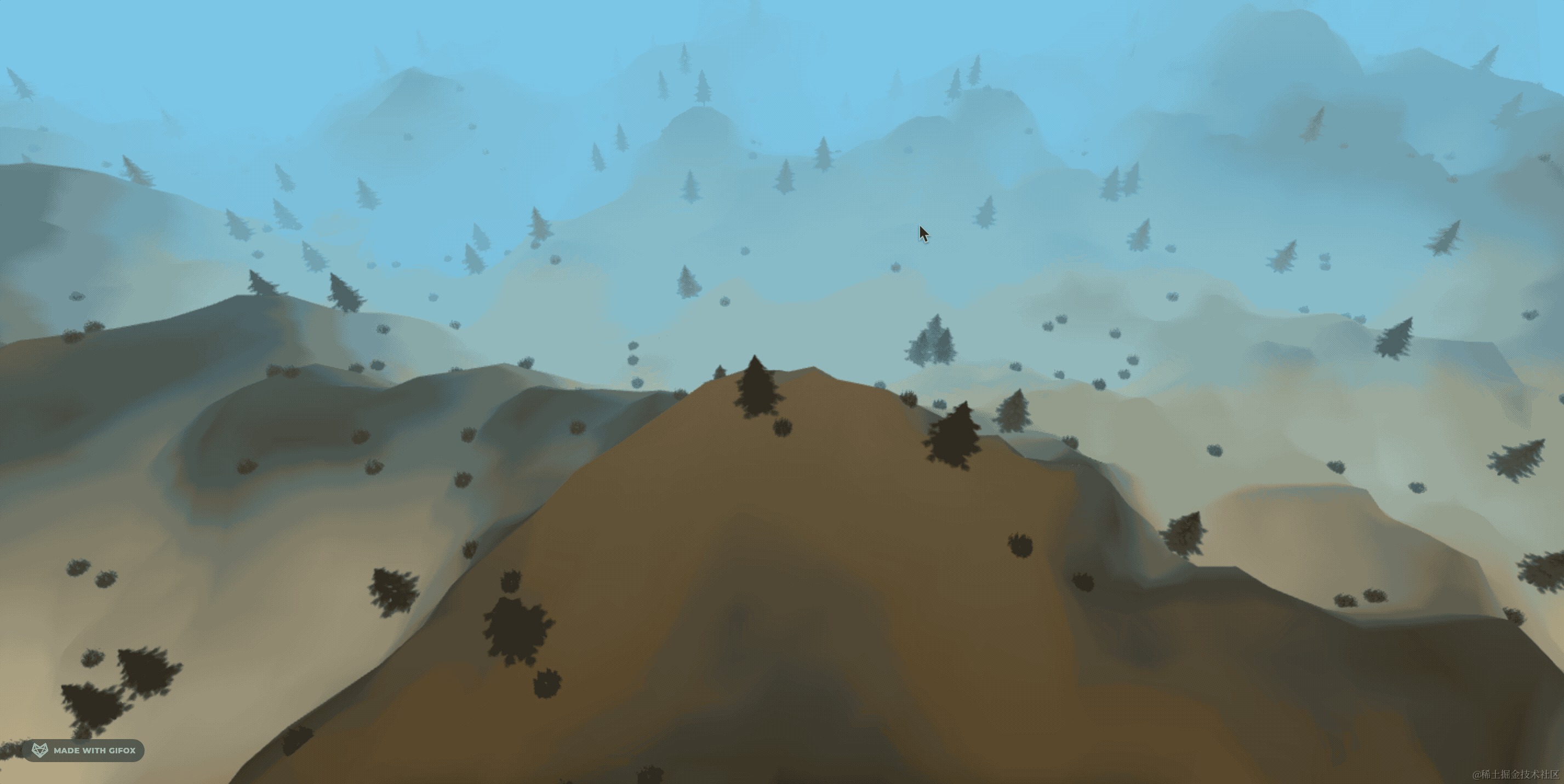 2025-10-26 20.23.36.gif