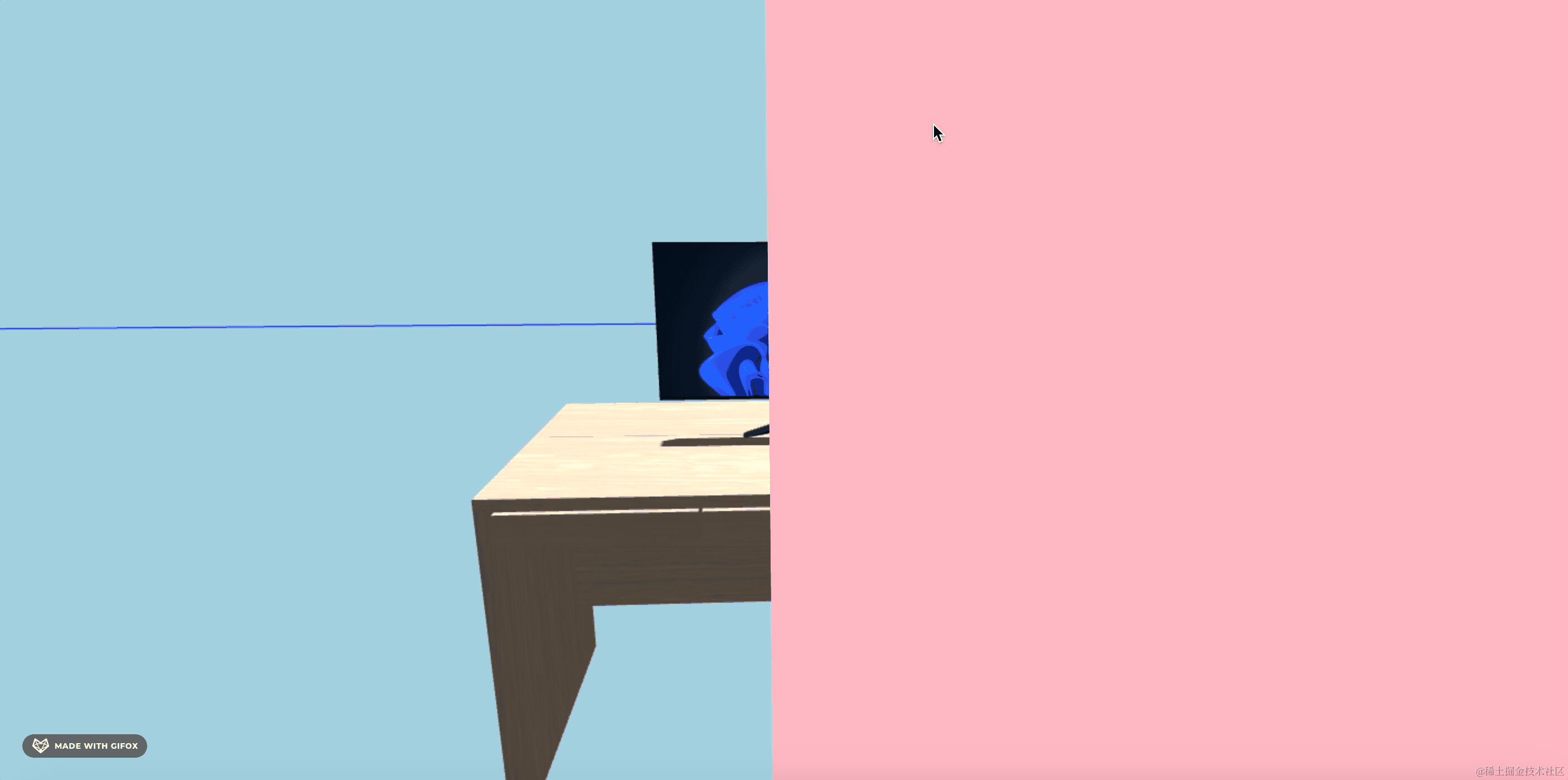 2025-07-07 09.11.11.gif