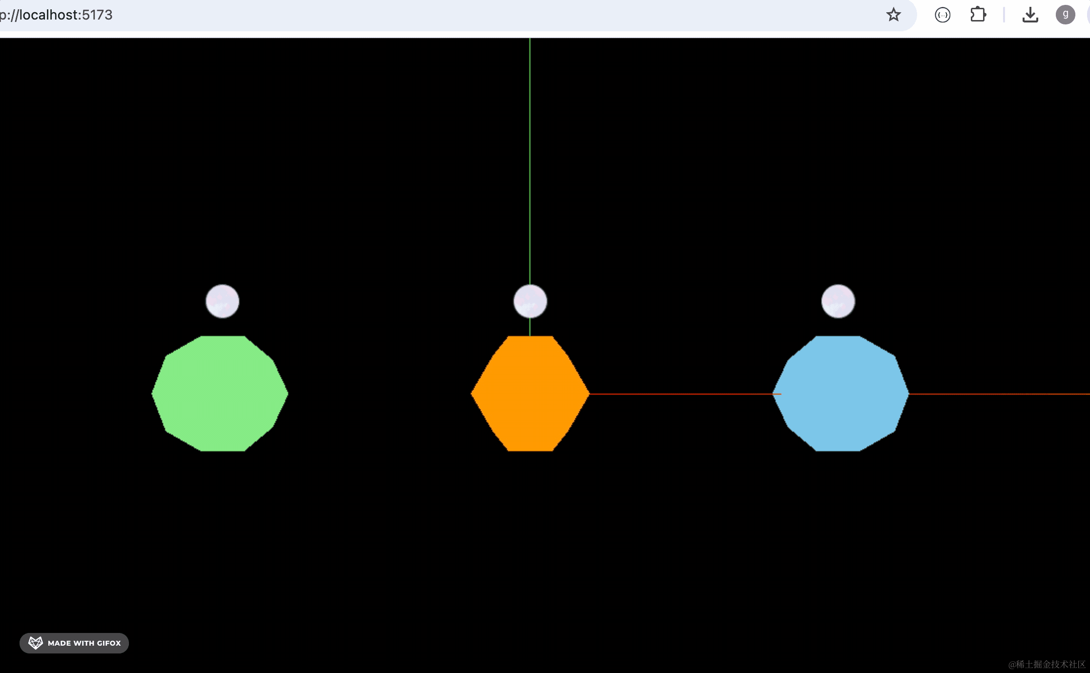2025-04-03 16.52.14.gif
