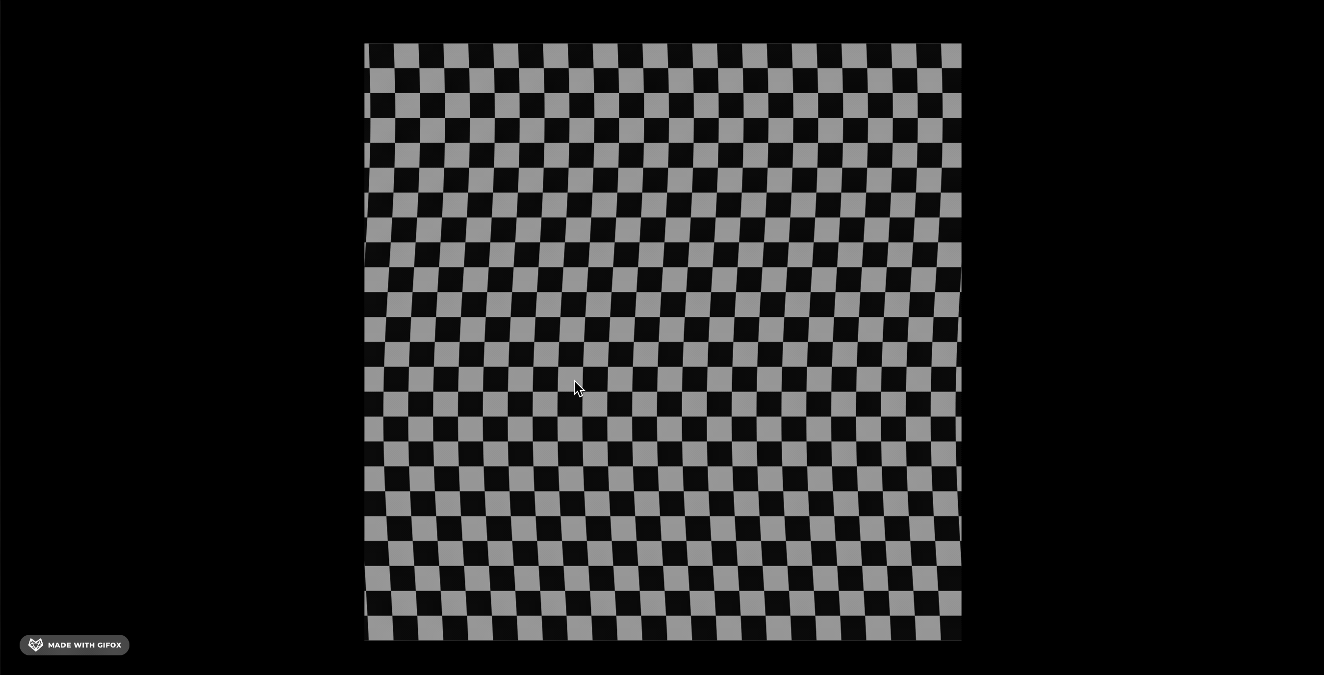 2026-04-19 22.24.53.gif