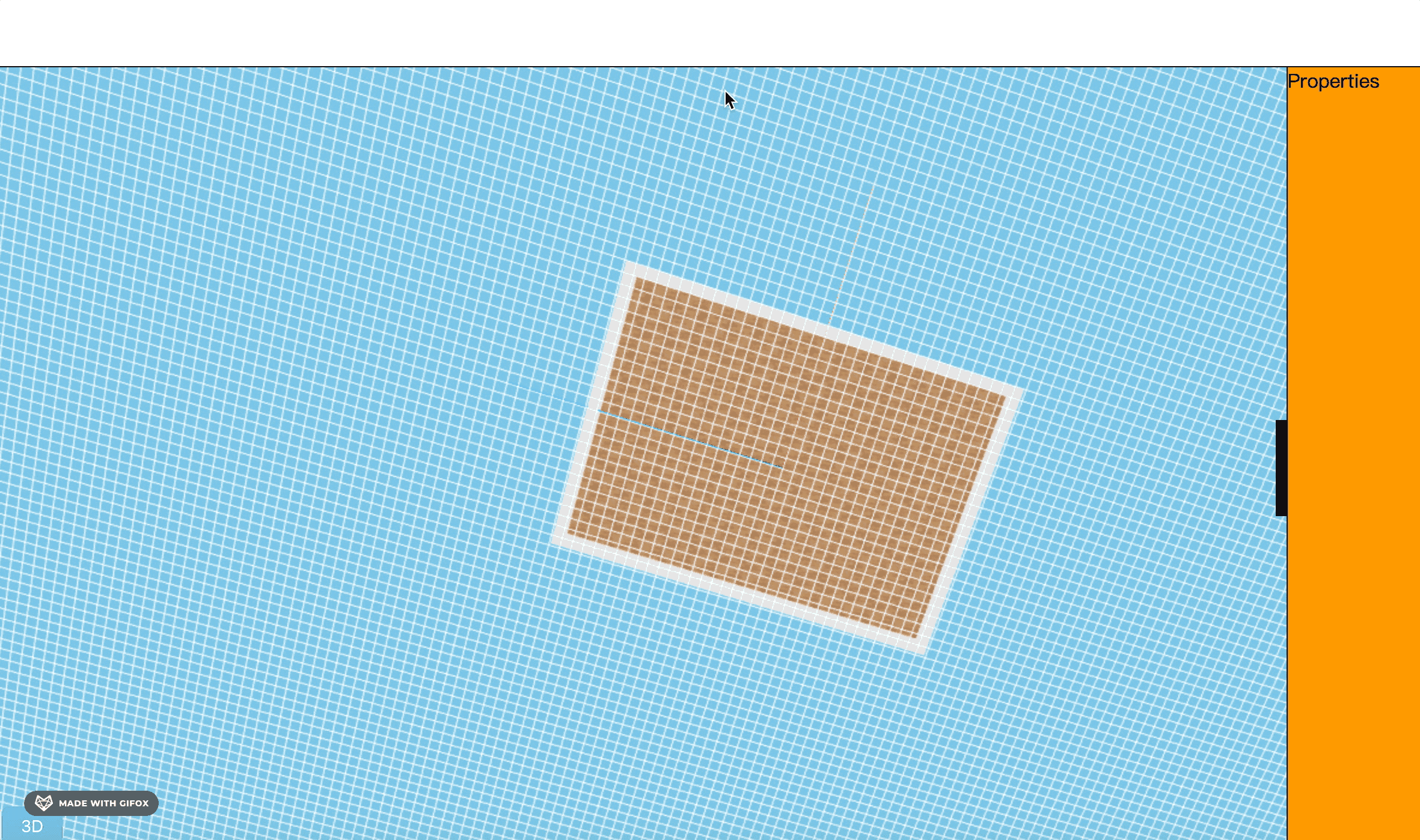 2025-06-26 15.20.02.gif