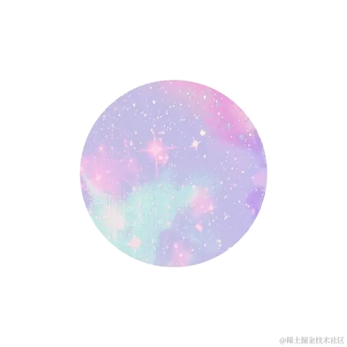 sprite.png