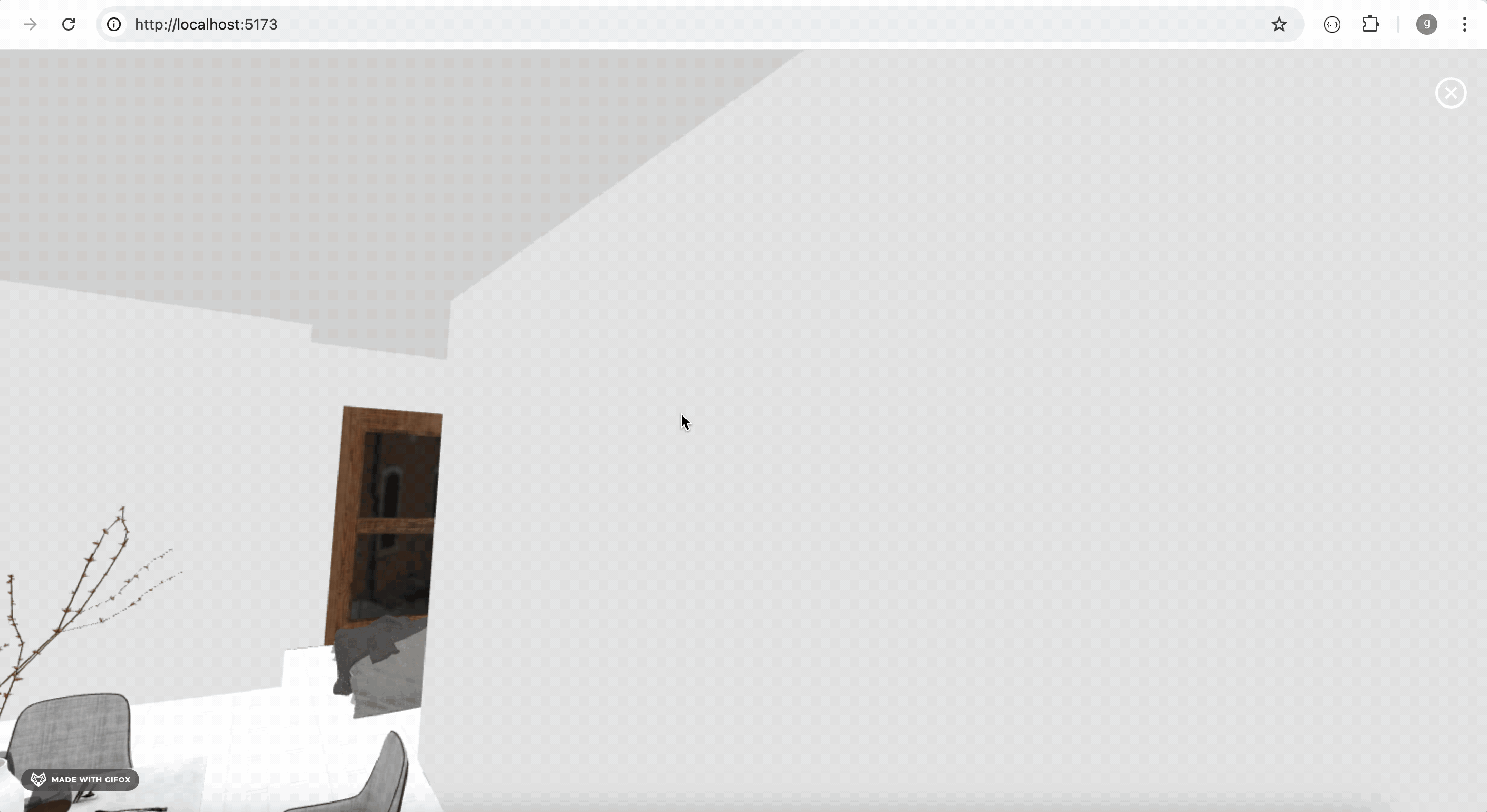2025-07-30 10.21.37.gif