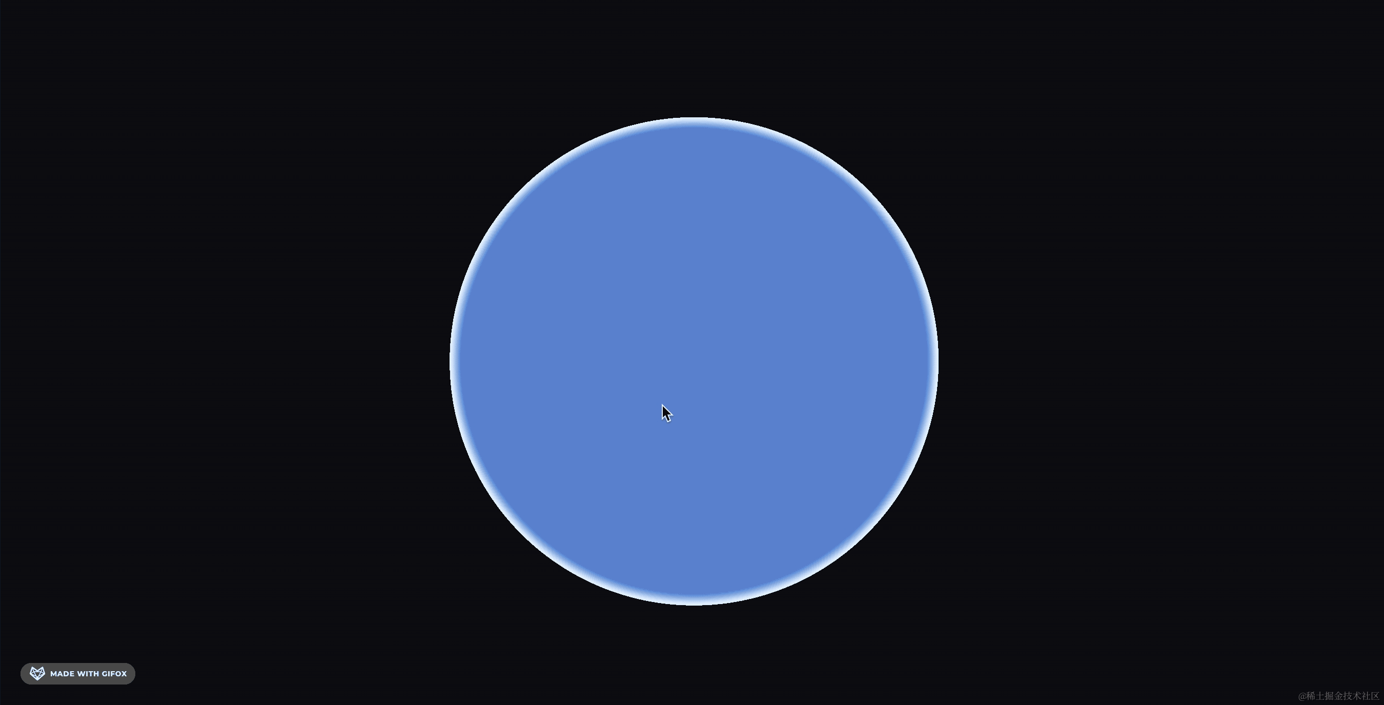 2026-04-19 22.29.18.gif