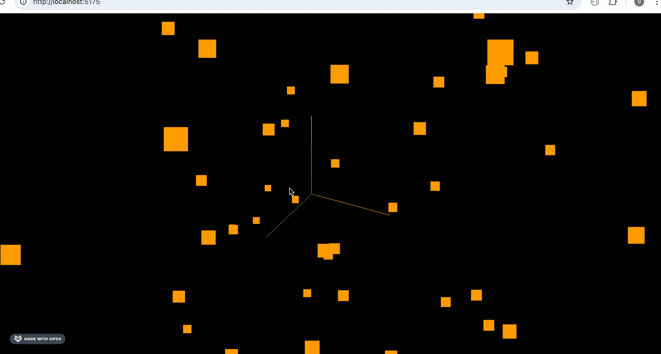 2025-04-20 14.54.17.gif