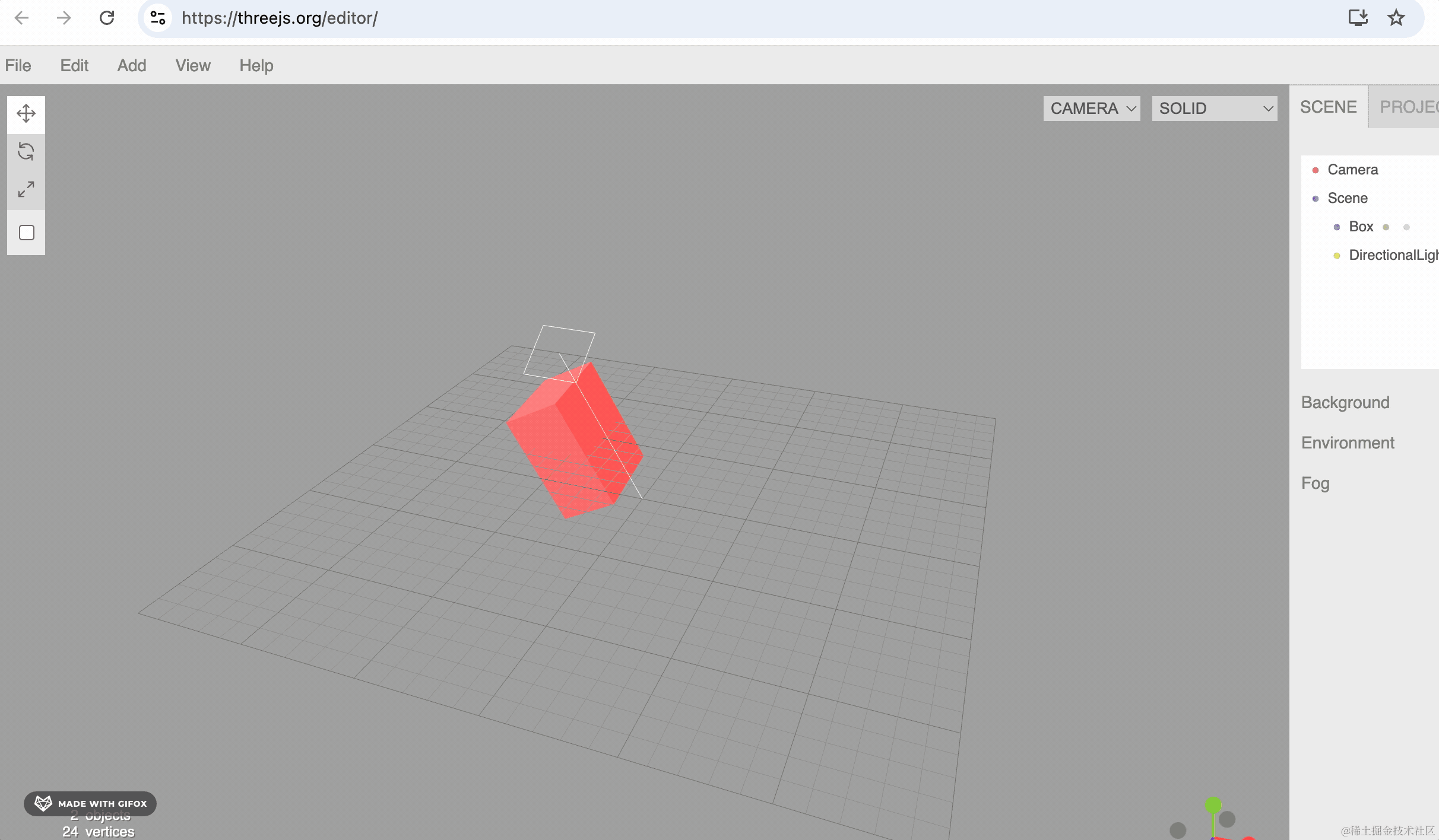 2025-04-28 19.12.54.gif