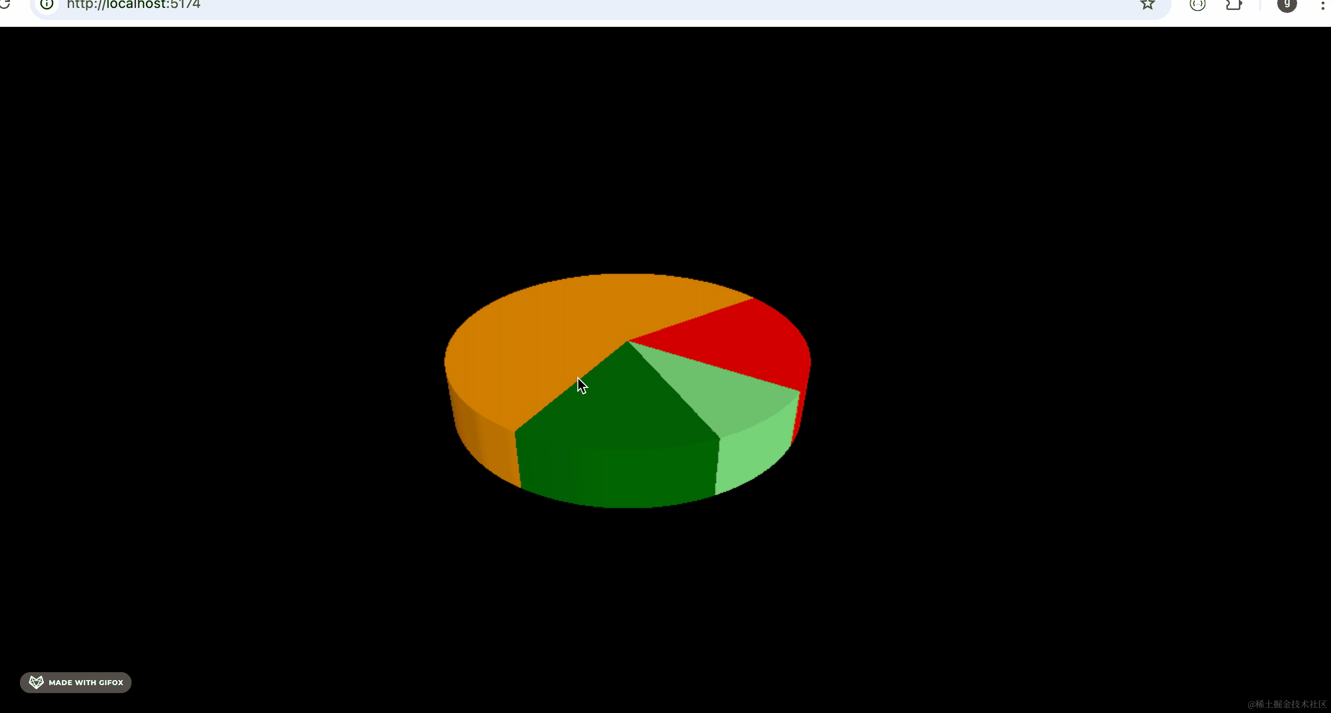 2025-04-20 11.45.15.gif