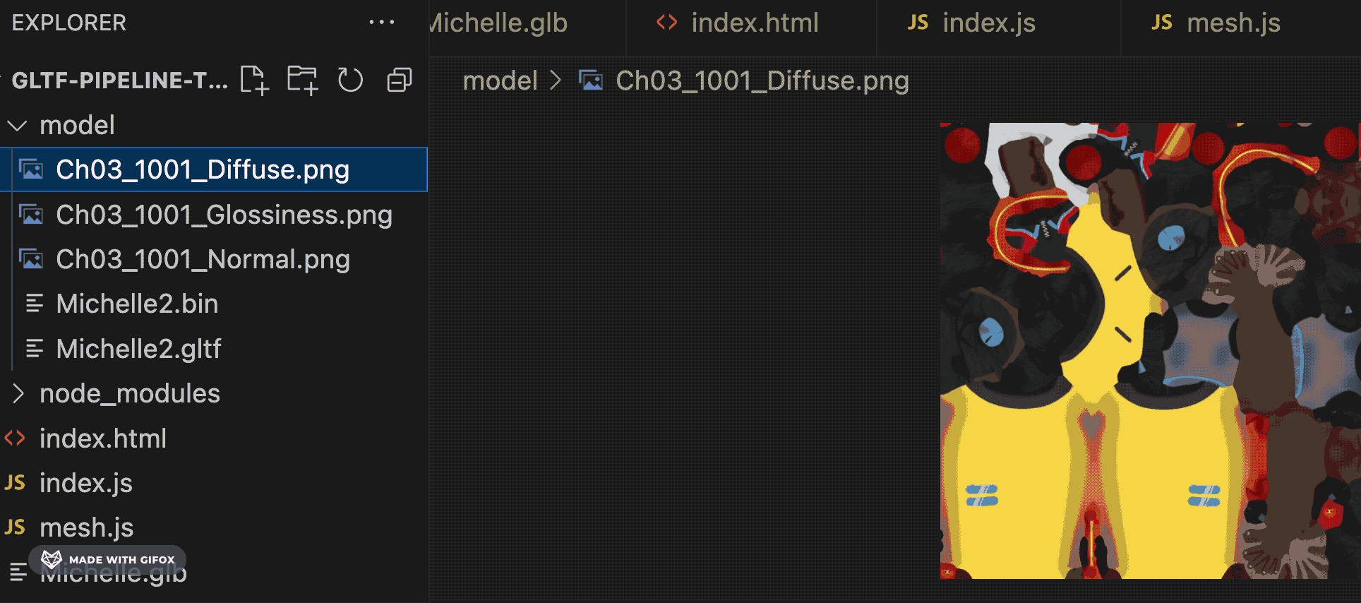 2025-04-20 17.21.07.gif