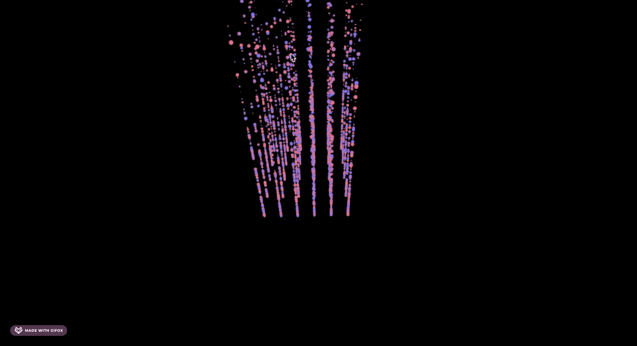 2025-06-01 16.43.51.gif