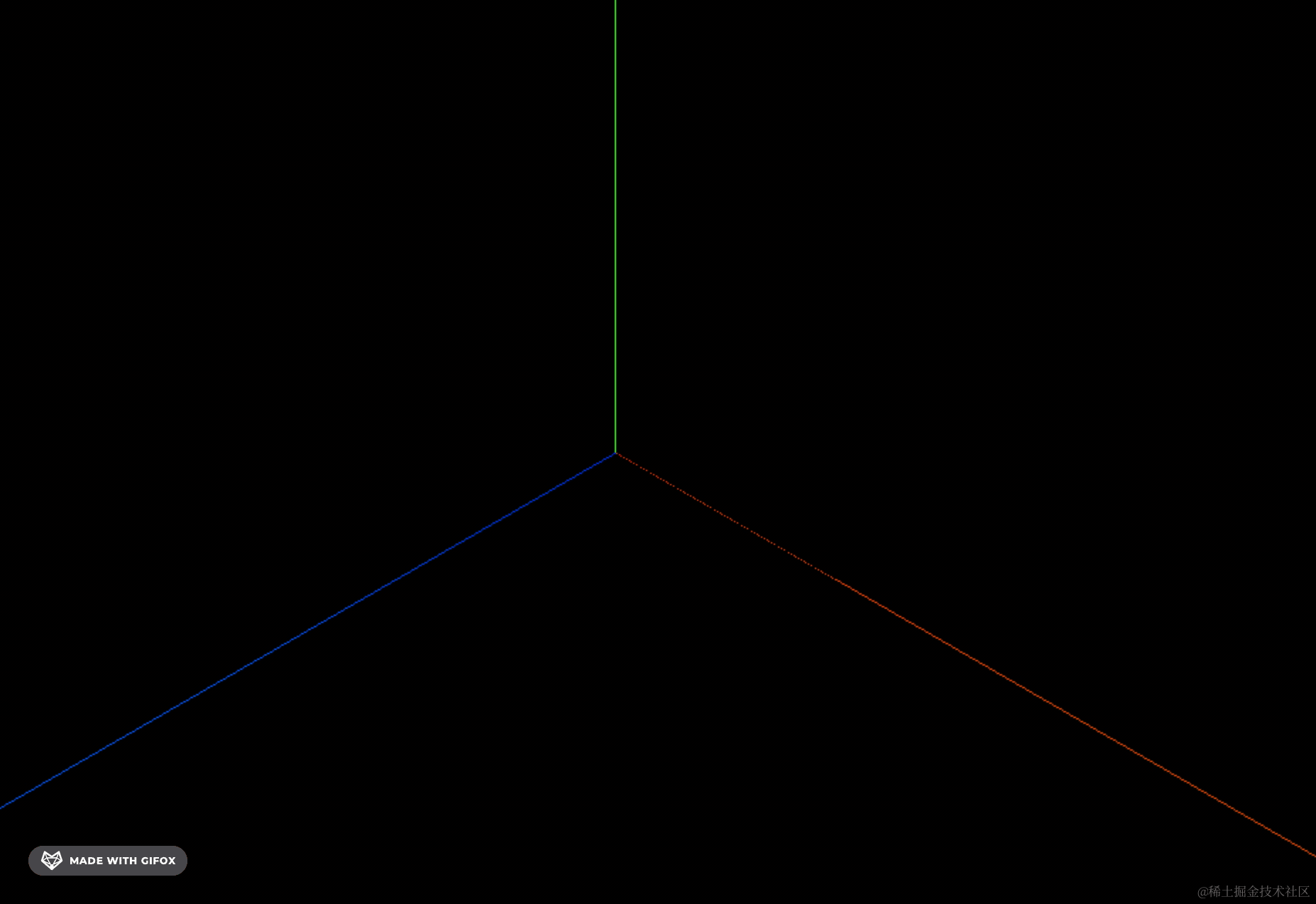 2025-03-30 10.57.10.gif