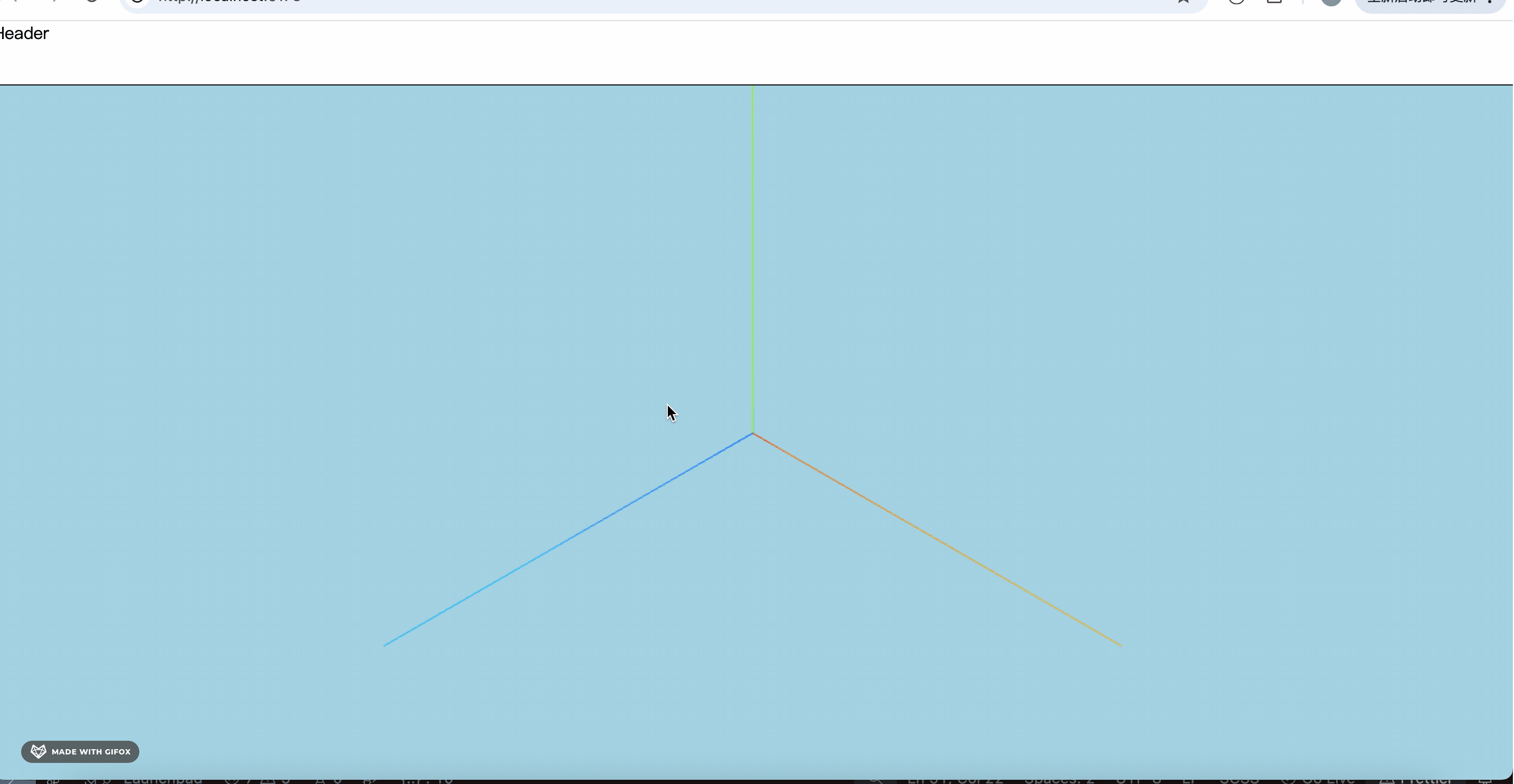 2025-05-21 20.30.24.gif