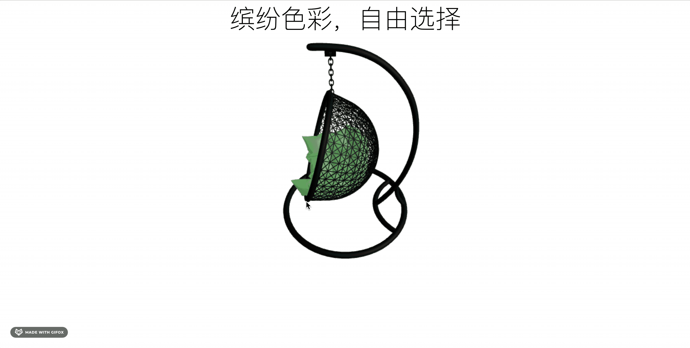 2026-01-24 21.01.16.gif