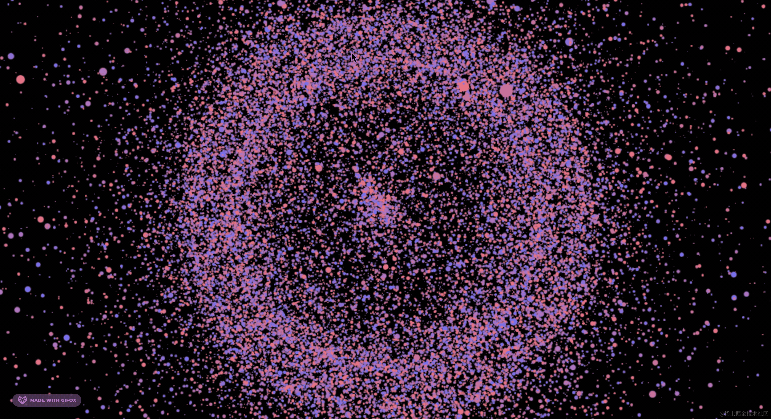 2025-06-01 16.33.08.gif
