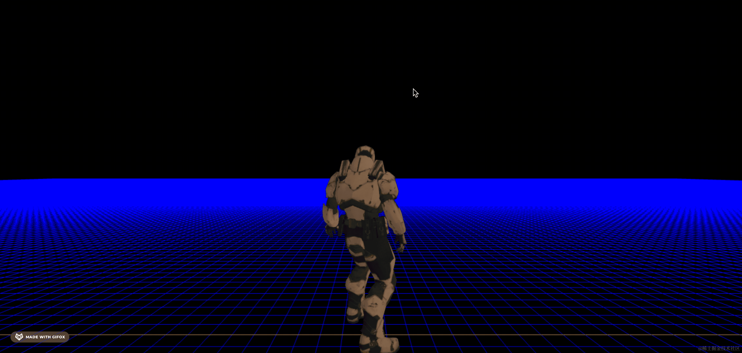 2025-09-21 21.35.30.gif