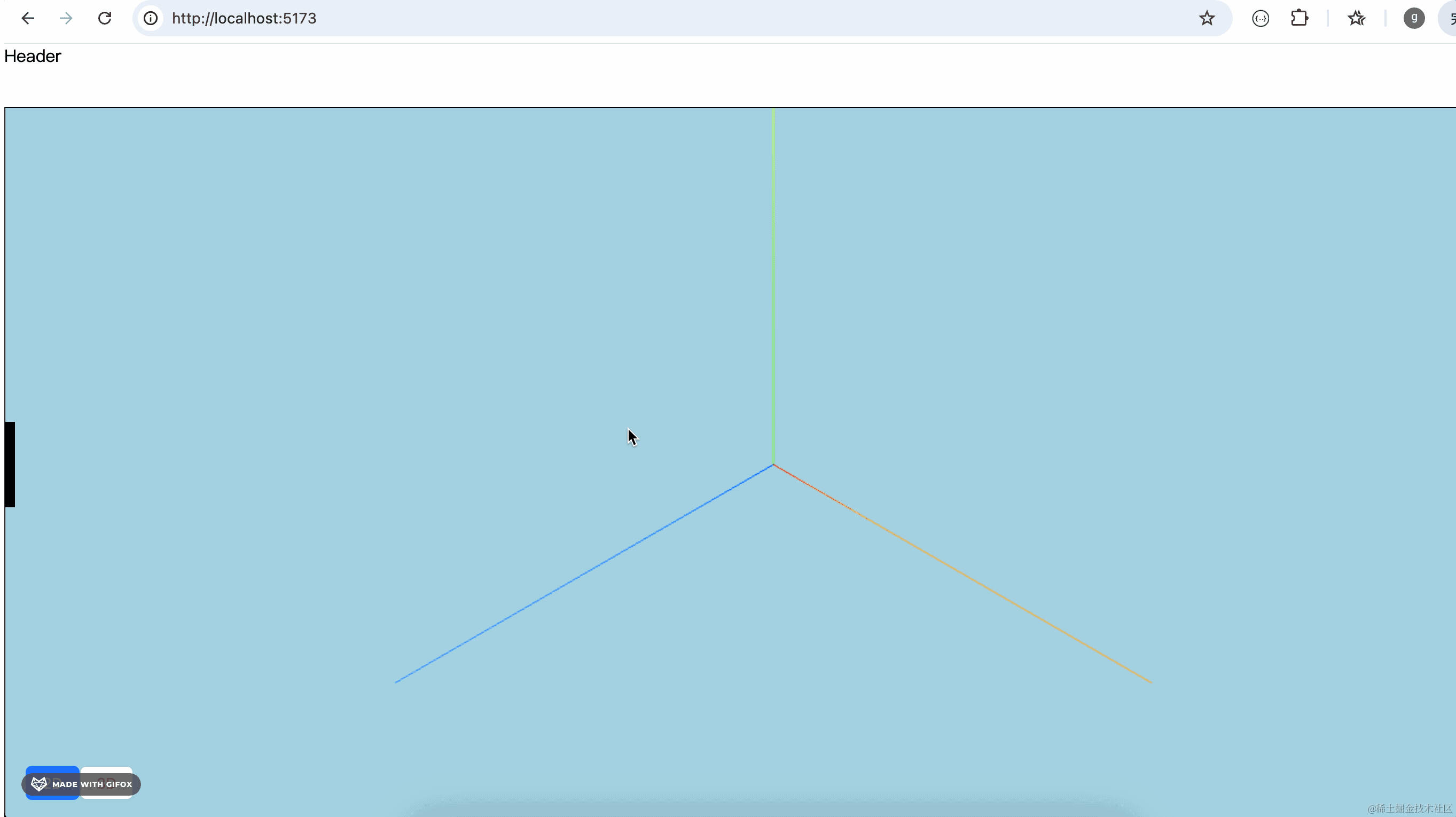 2025-10-19 20.41.23.gif