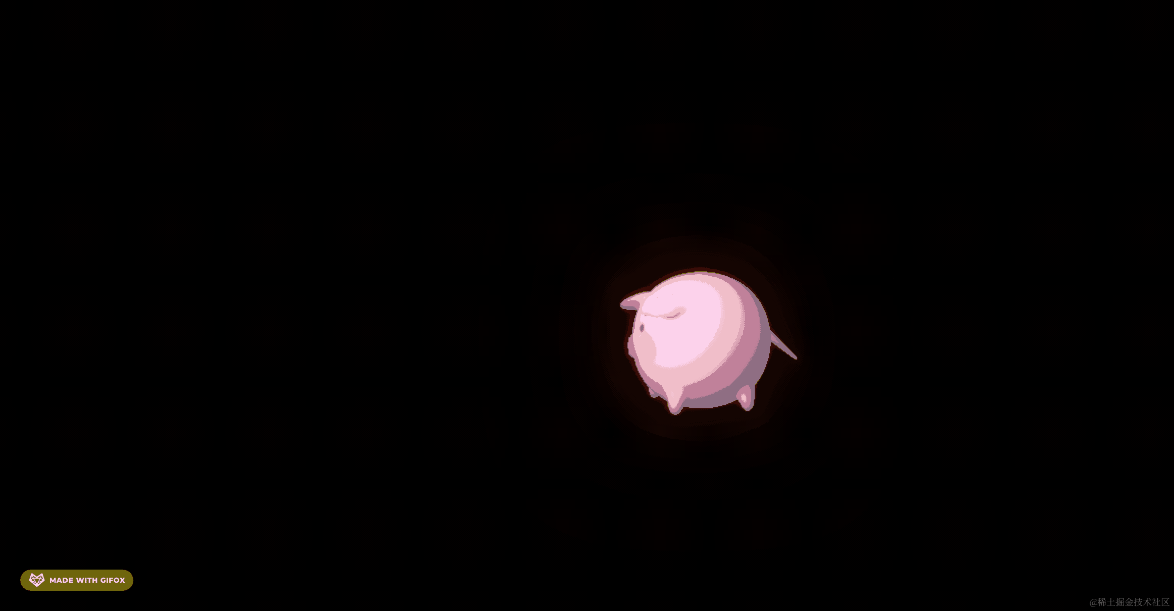 2025-06-01 13.27.13.gif