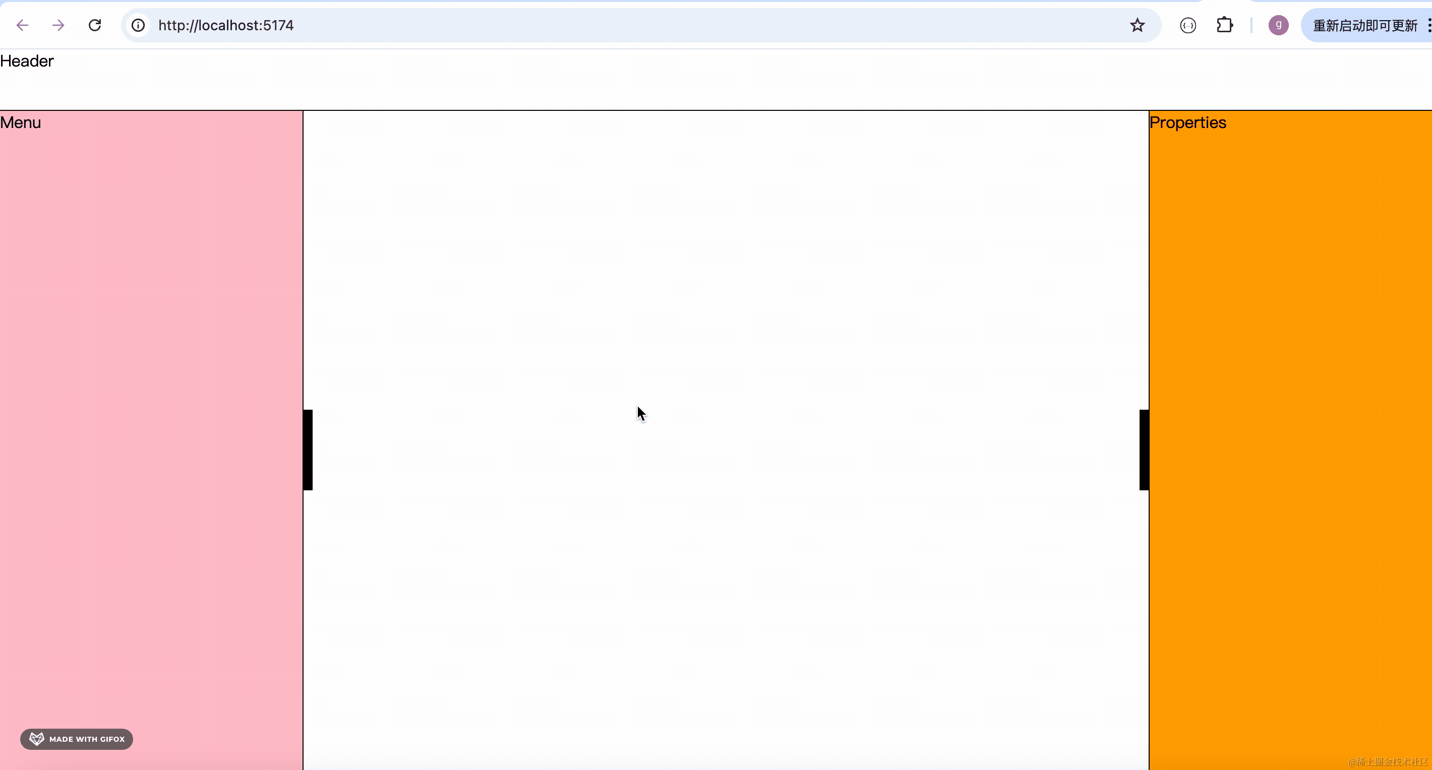 2025-05-19 11.38.41.gif
