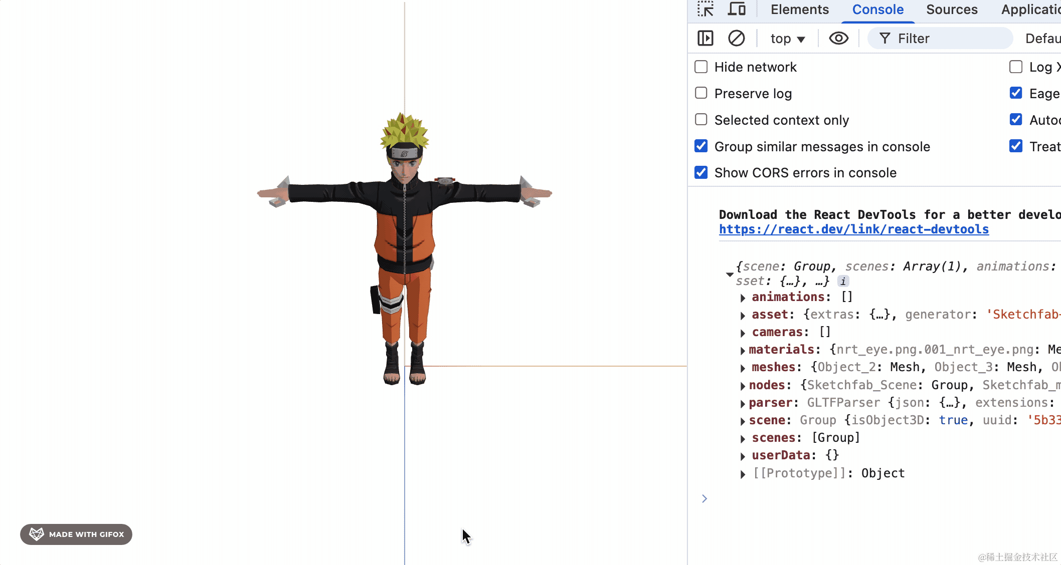 2025-07-10 17.05.20.gif