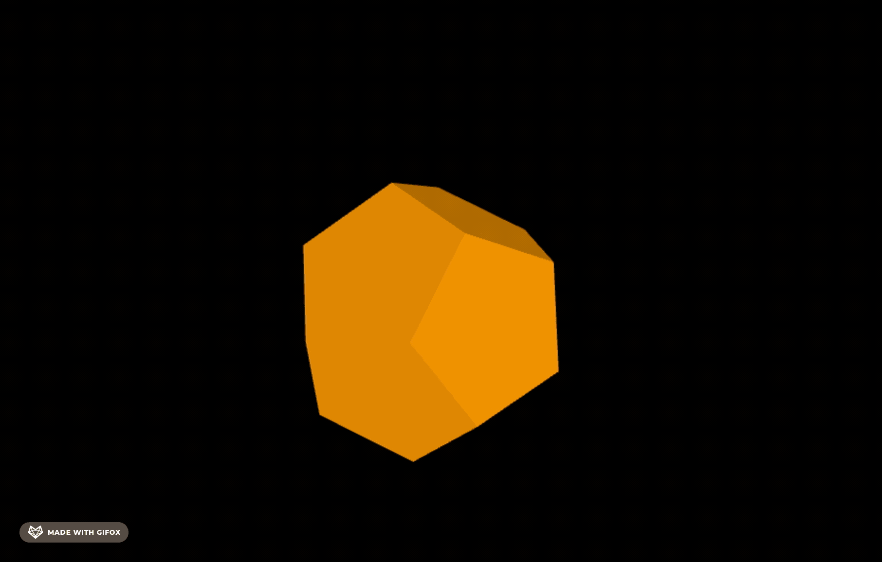 2025-06-06 22.10.51.gif