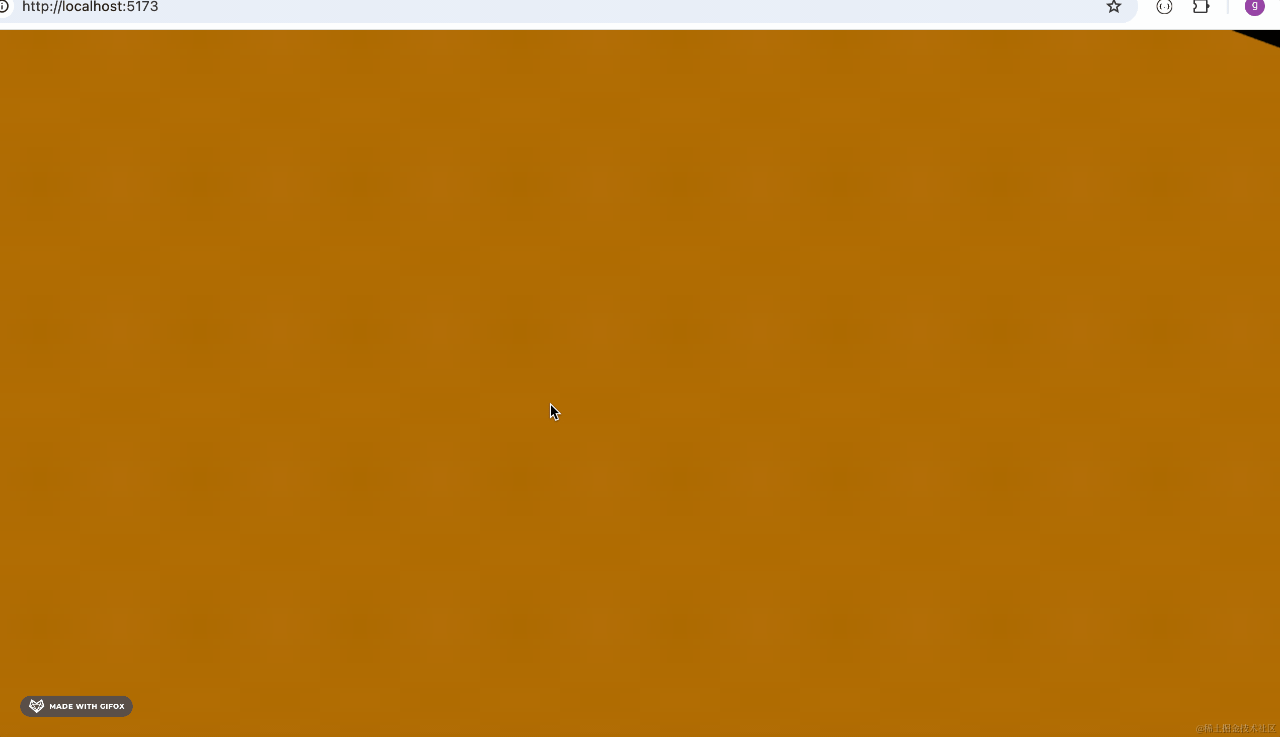 2025-04-13 19.23.51.gif