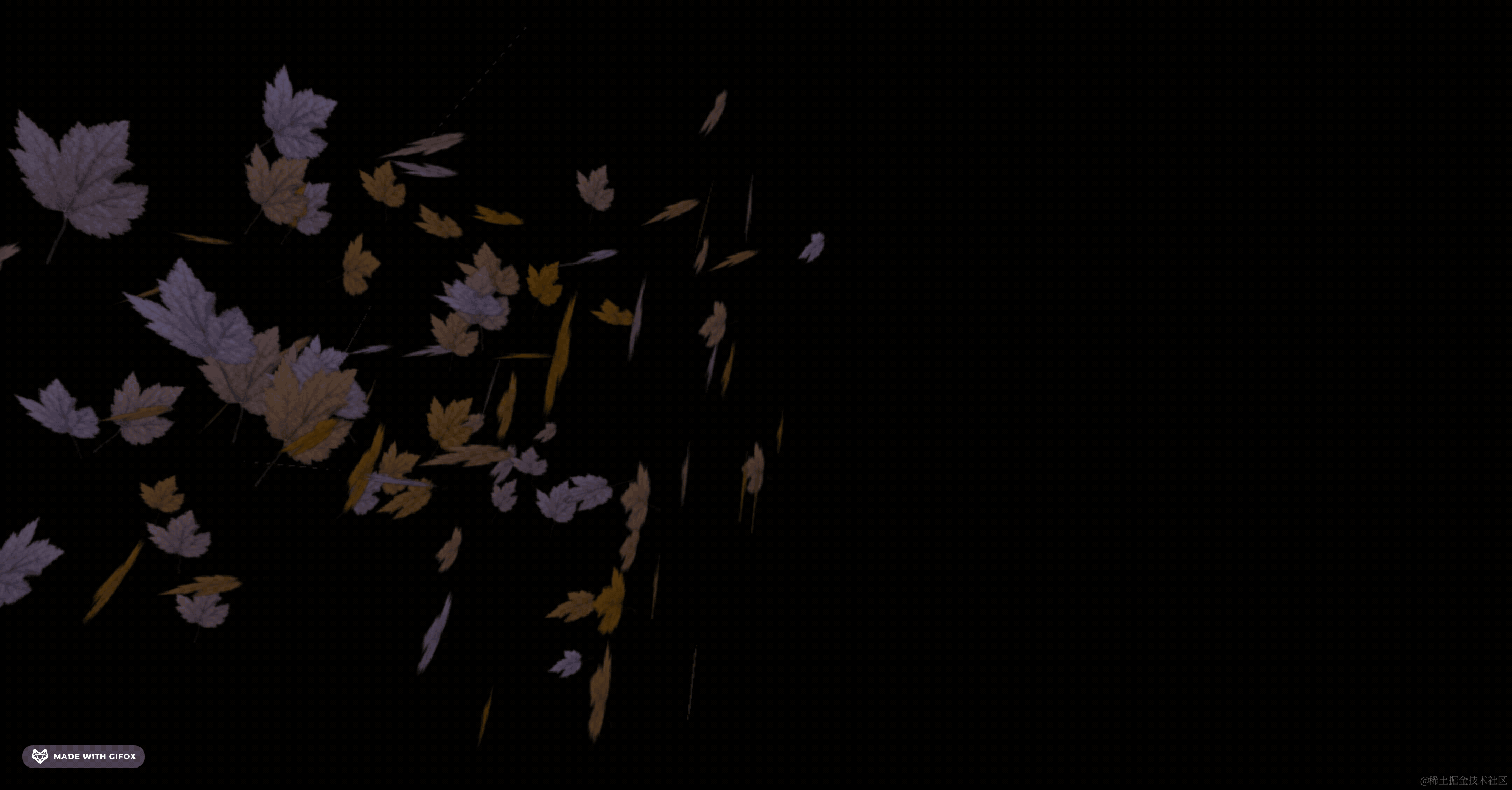 2025-06-05 09.52.22.gif