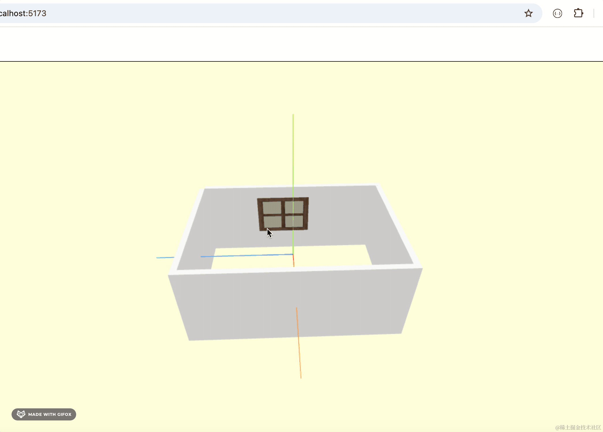 2025-06-24 18.20.34.gif