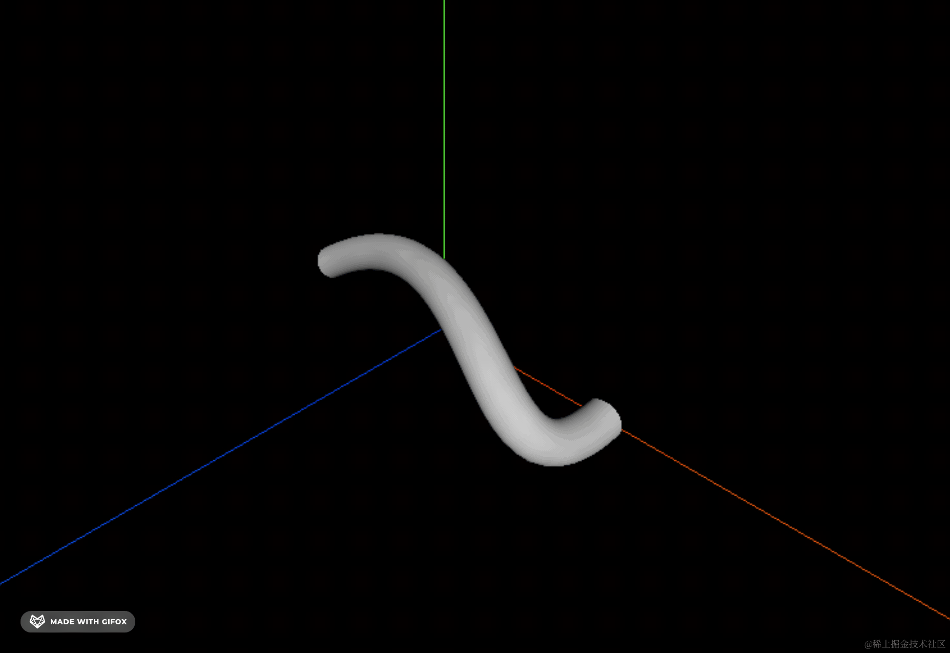 2025-03-30 10.40.42.gif