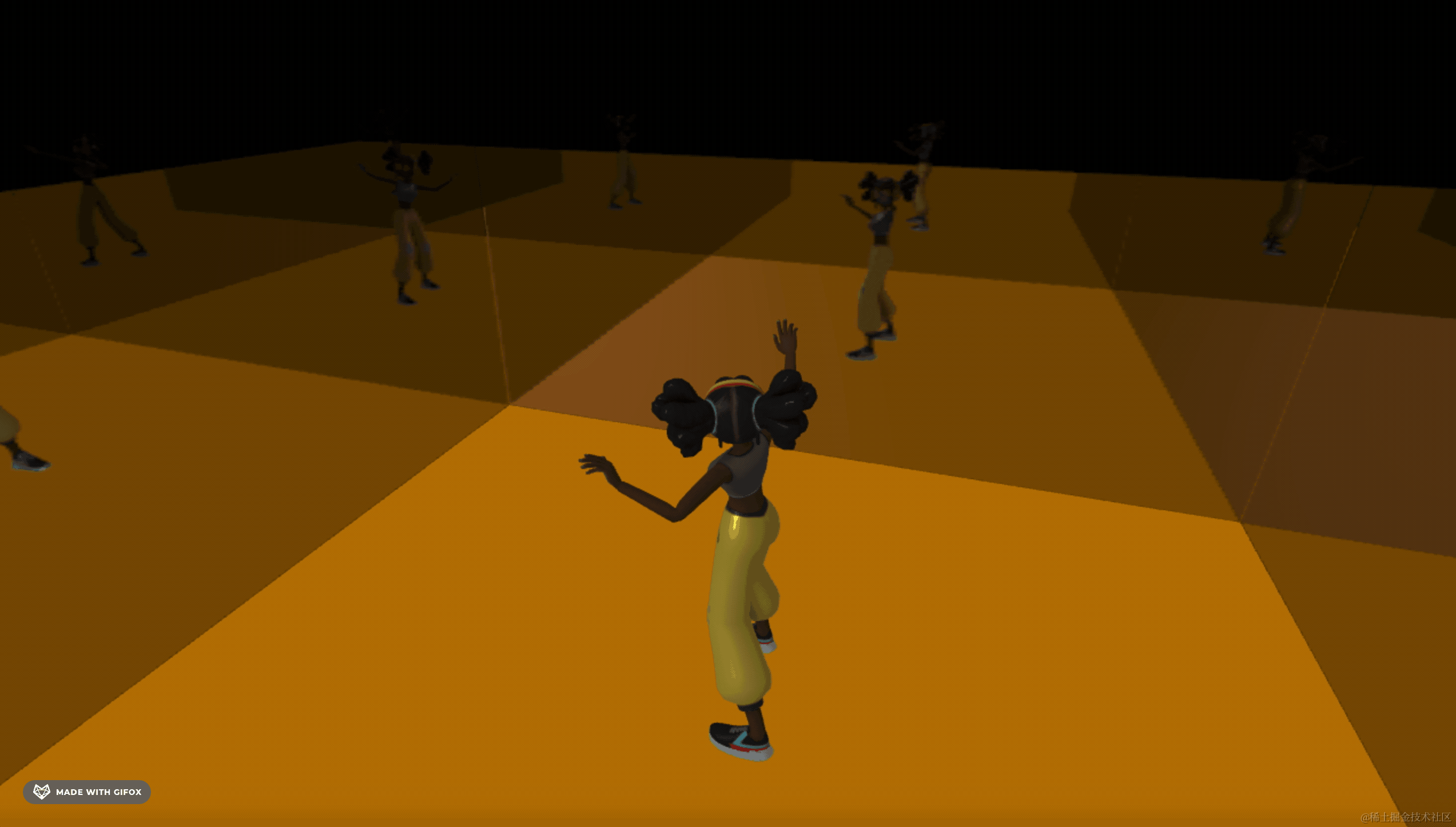 2025-04-13 19.51.37.gif