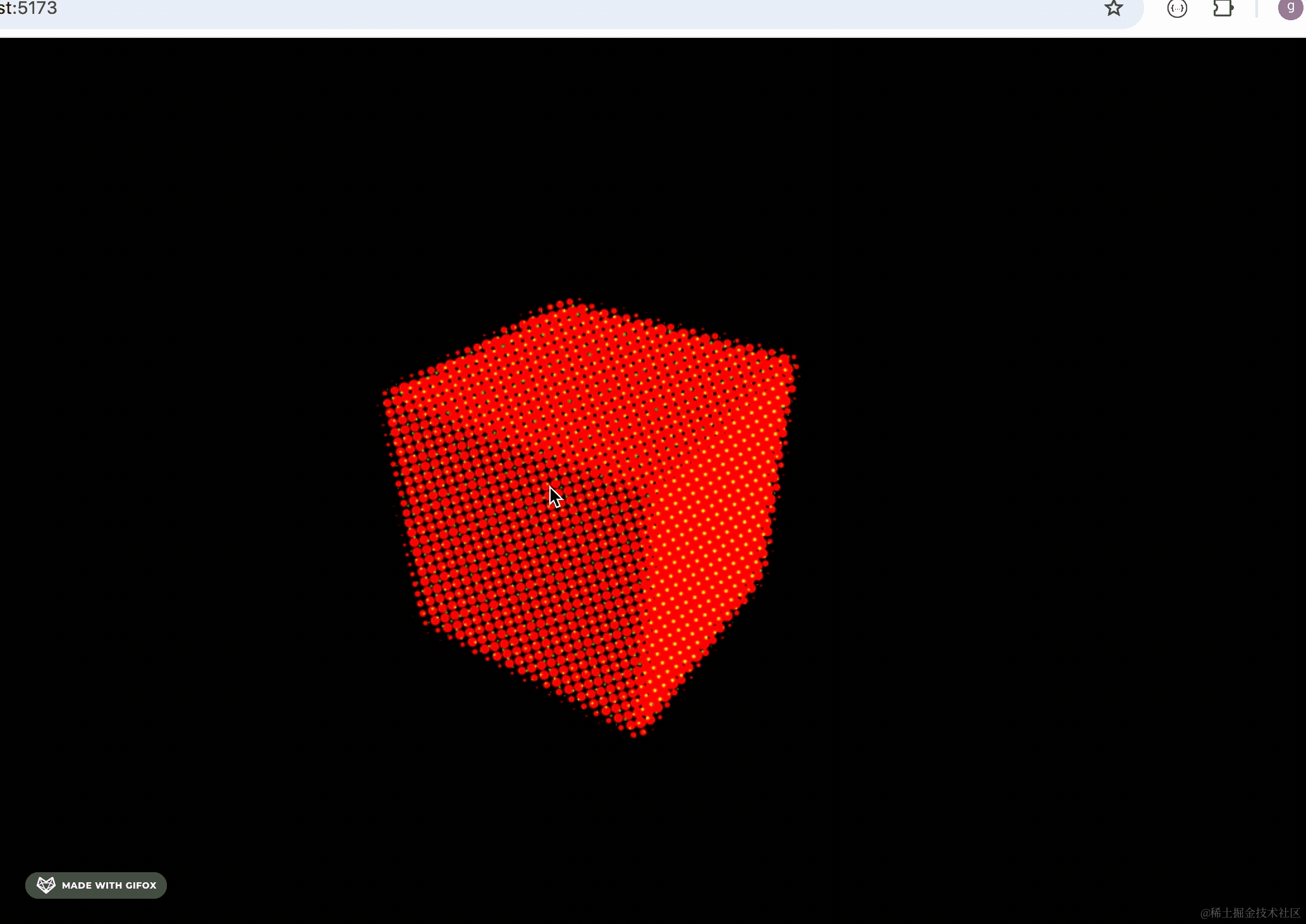 2025-04-09 11.51.55.gif