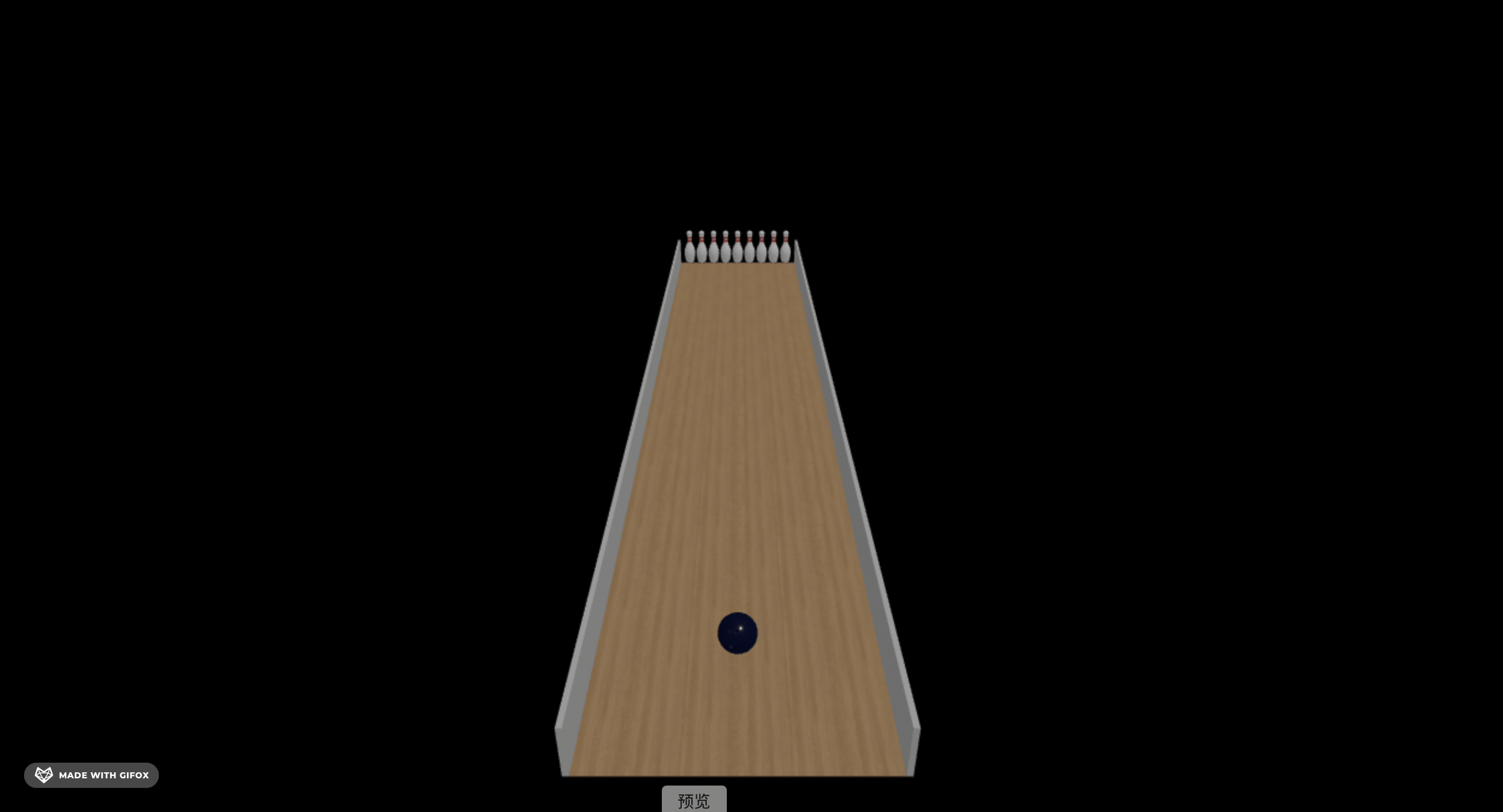 2025-11-16 21.51.36.gif