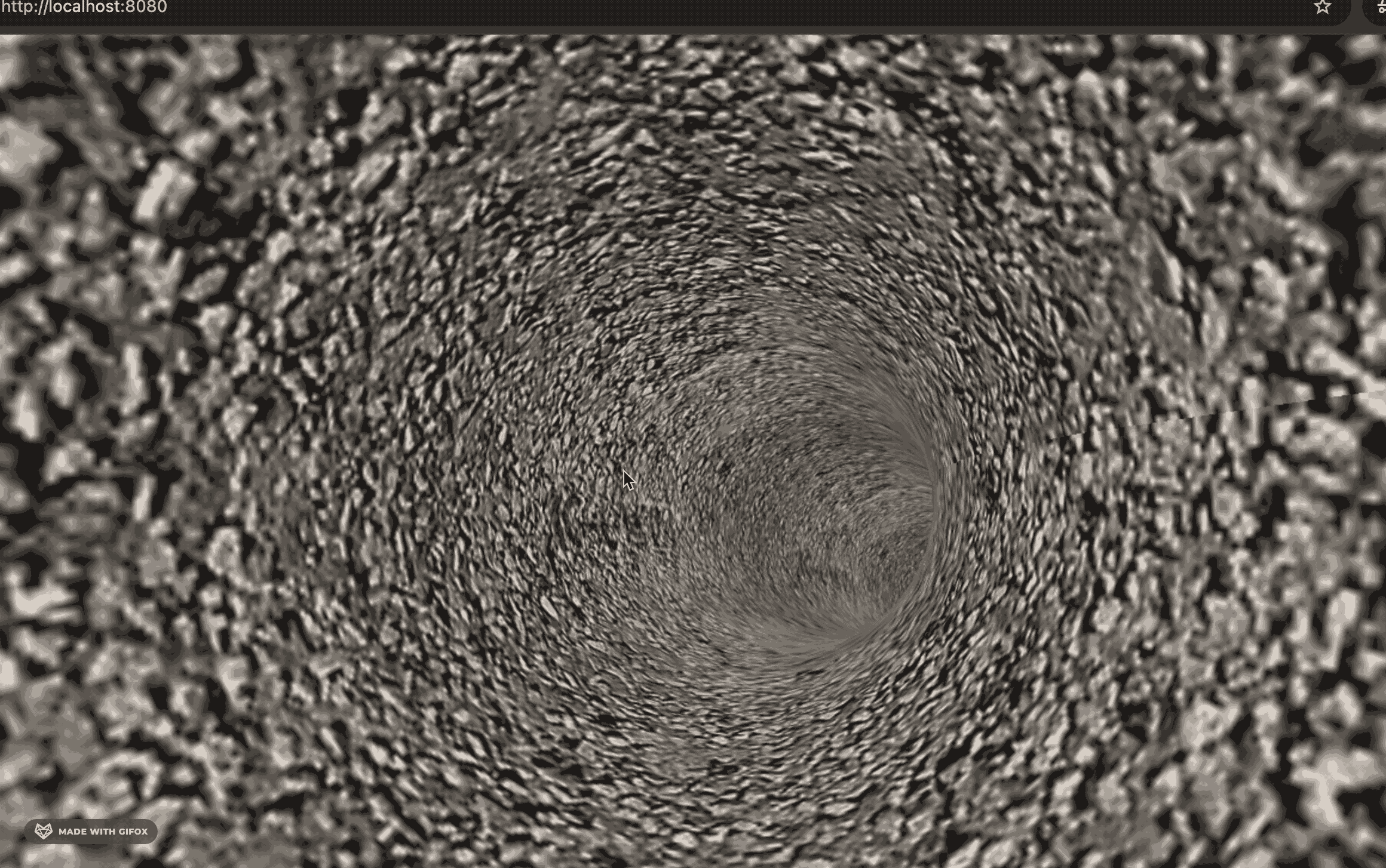 2025-03-23 11.33.25.gif