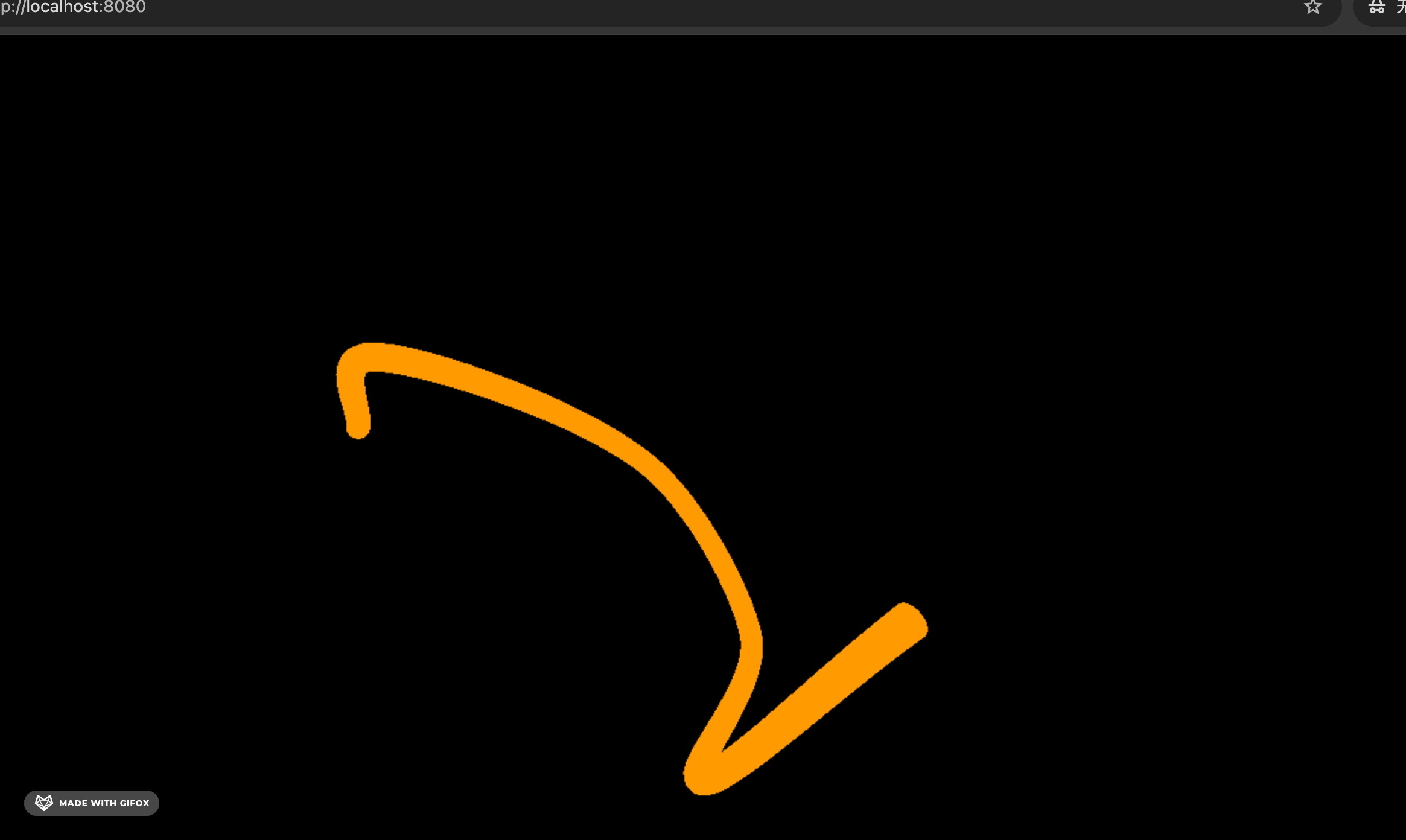 2025-03-23 10.47.25.gif