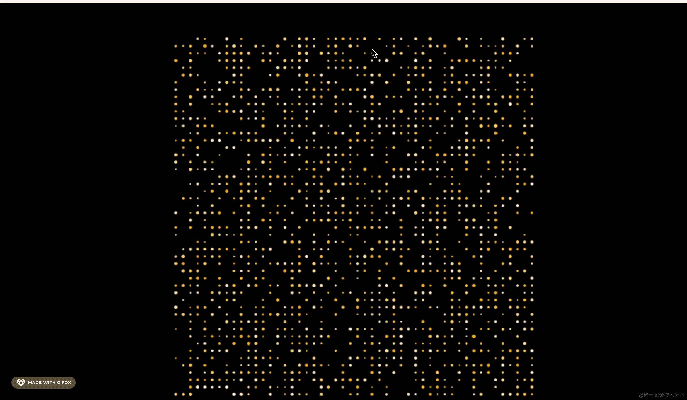 2025-06-02 22.33.23.gif