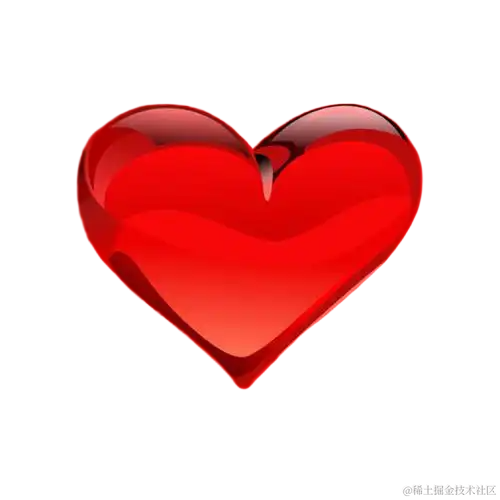 heart.png