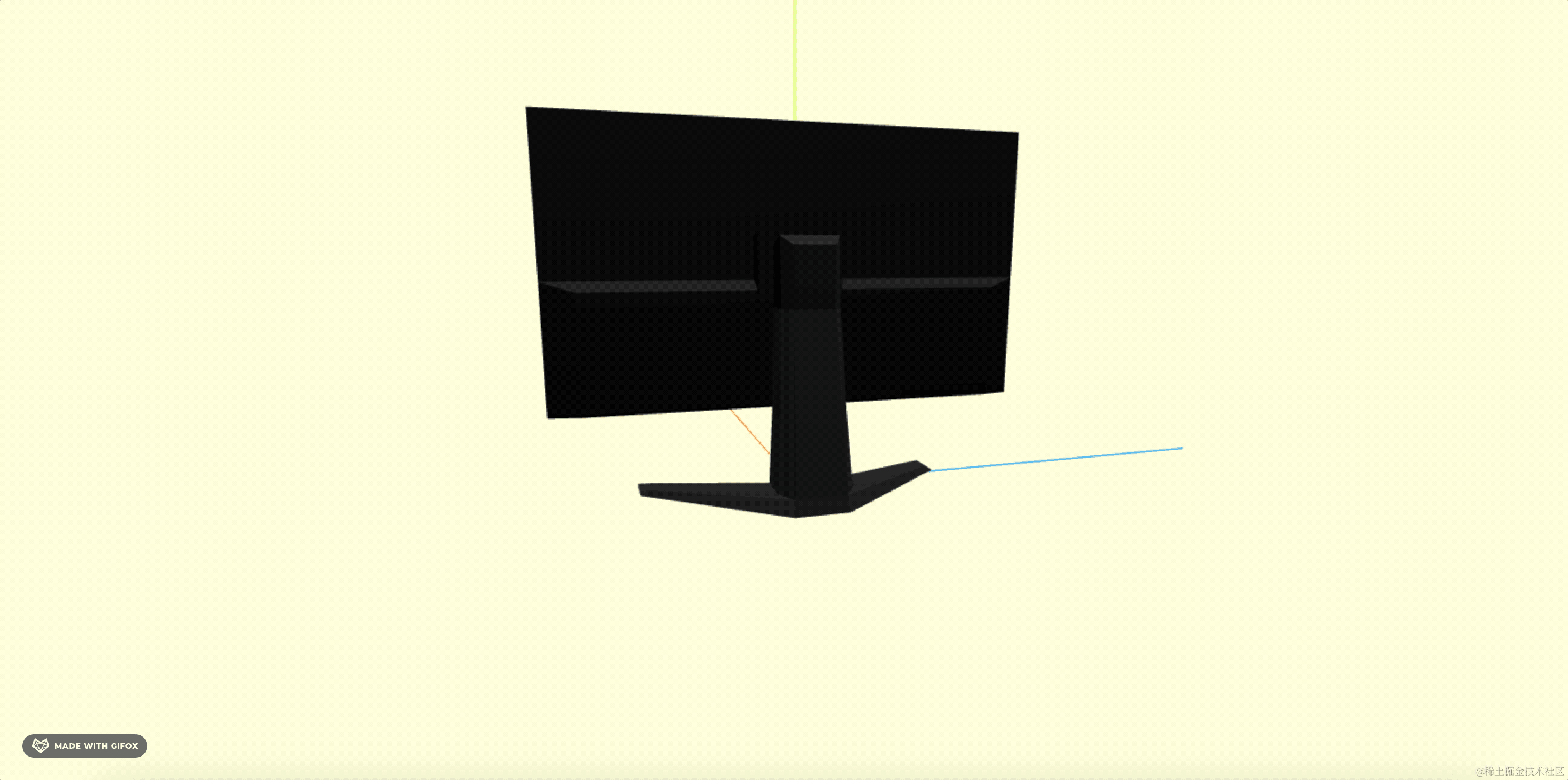 2025-07-03 10.44.42.gif